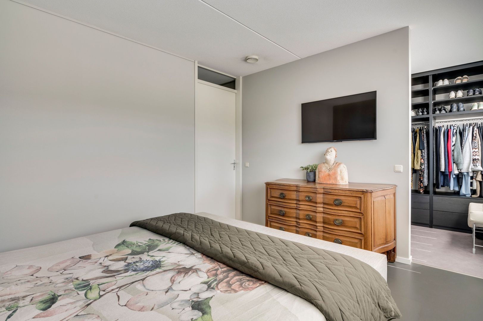 Sint Michaëllaan 32, Herten foto-18