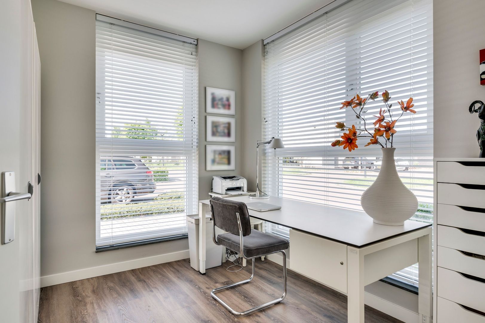 Sint Michaëllaan 32, Herten foto-14