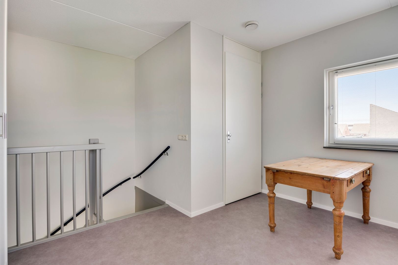 Sint Michaëllaan 32, Herten foto-24