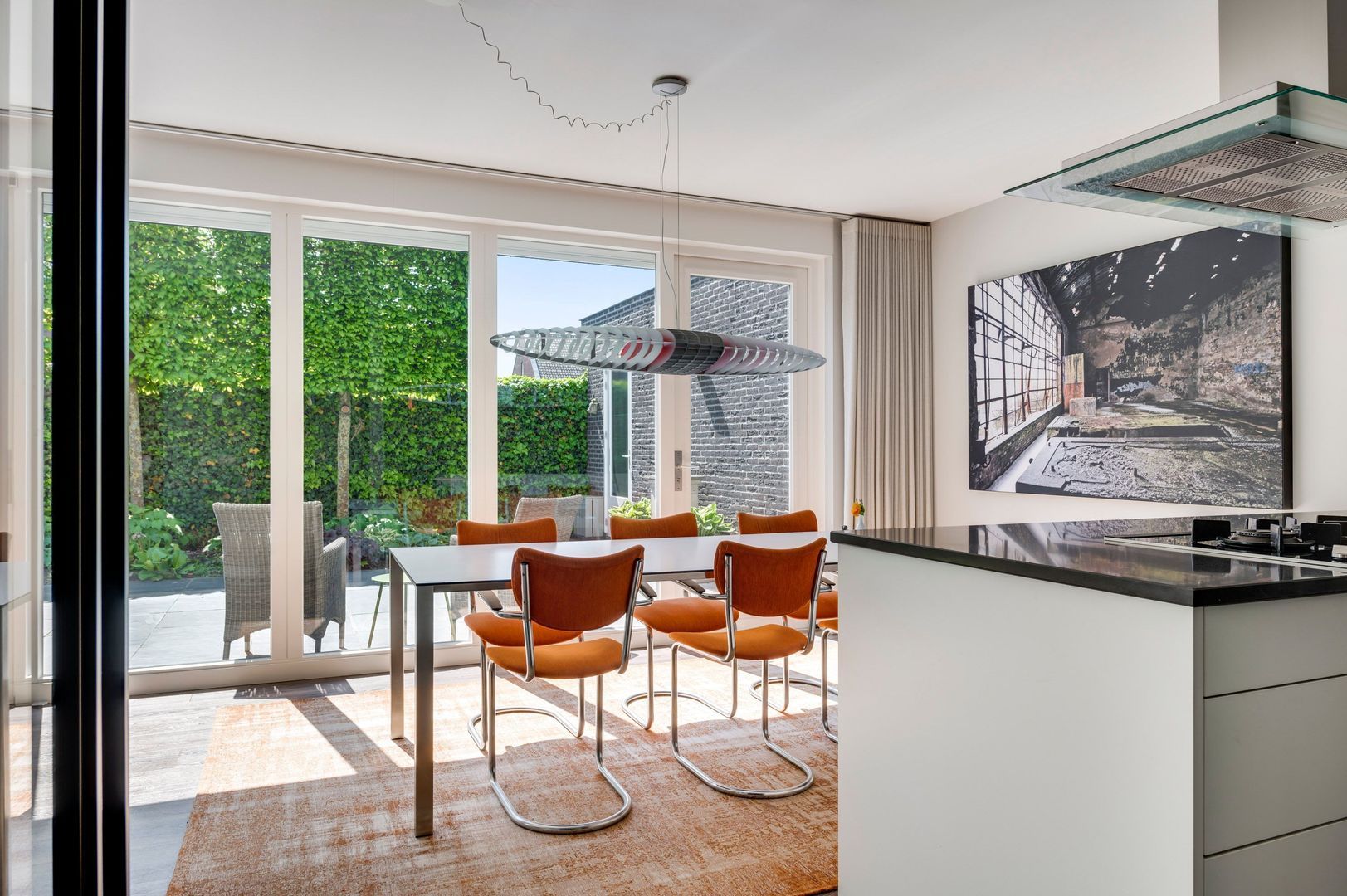 Sint Michaëllaan 32, Herten foto-10