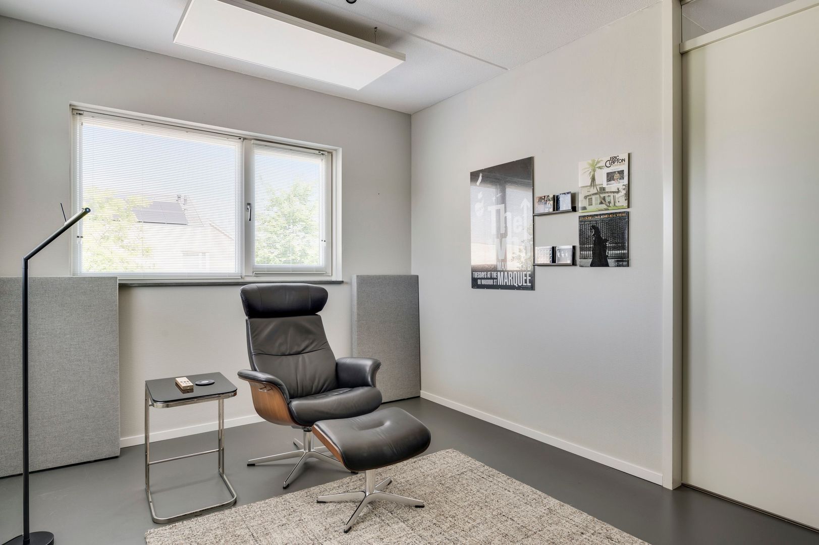 Sint Michaëllaan 32, Herten foto-20