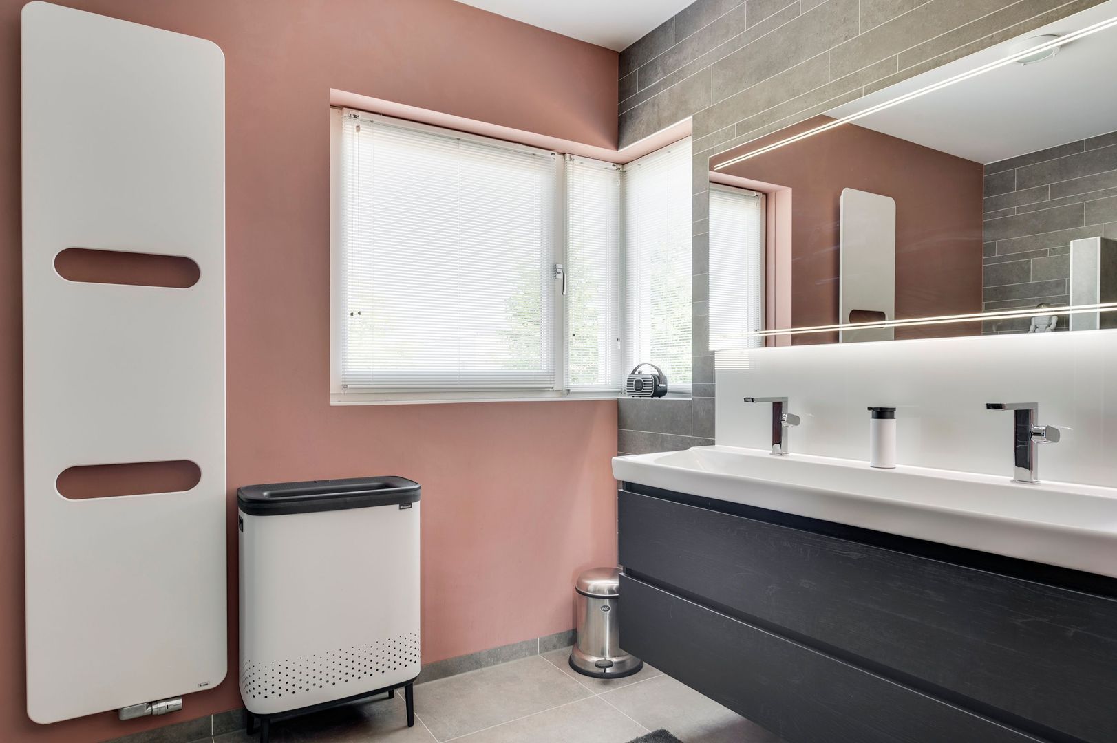 Sint Michaëllaan 32, Herten foto-21