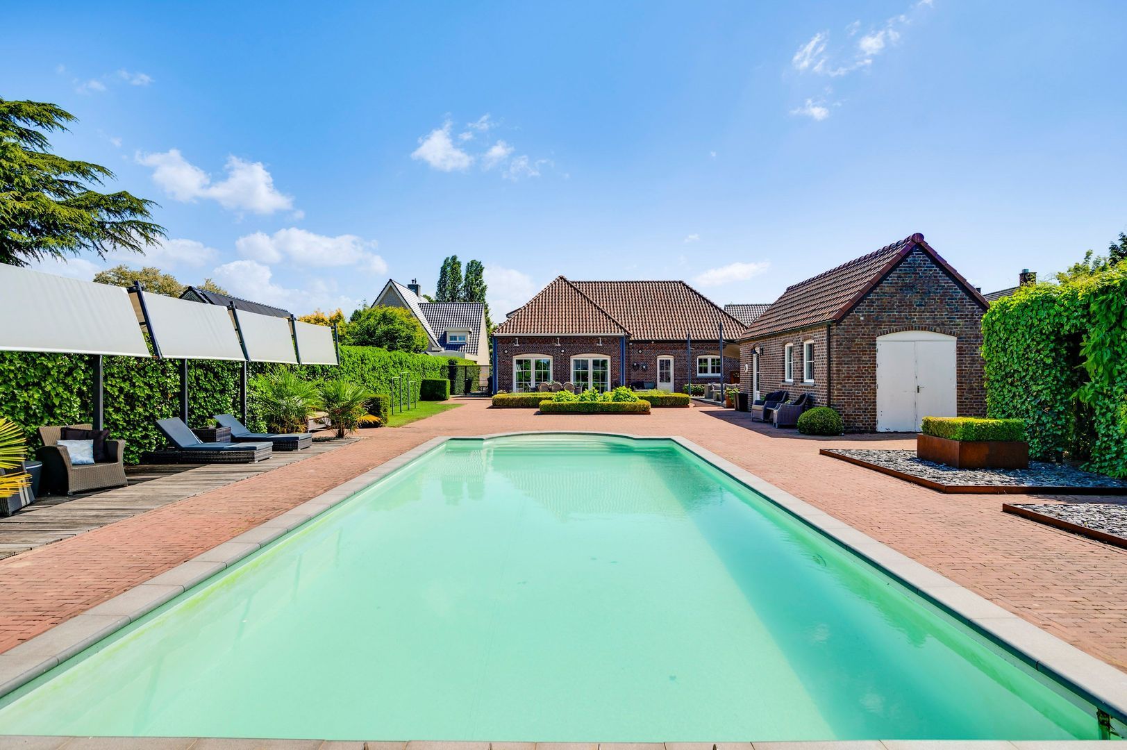 Hombergstraat 13, Sint Joost foto-35