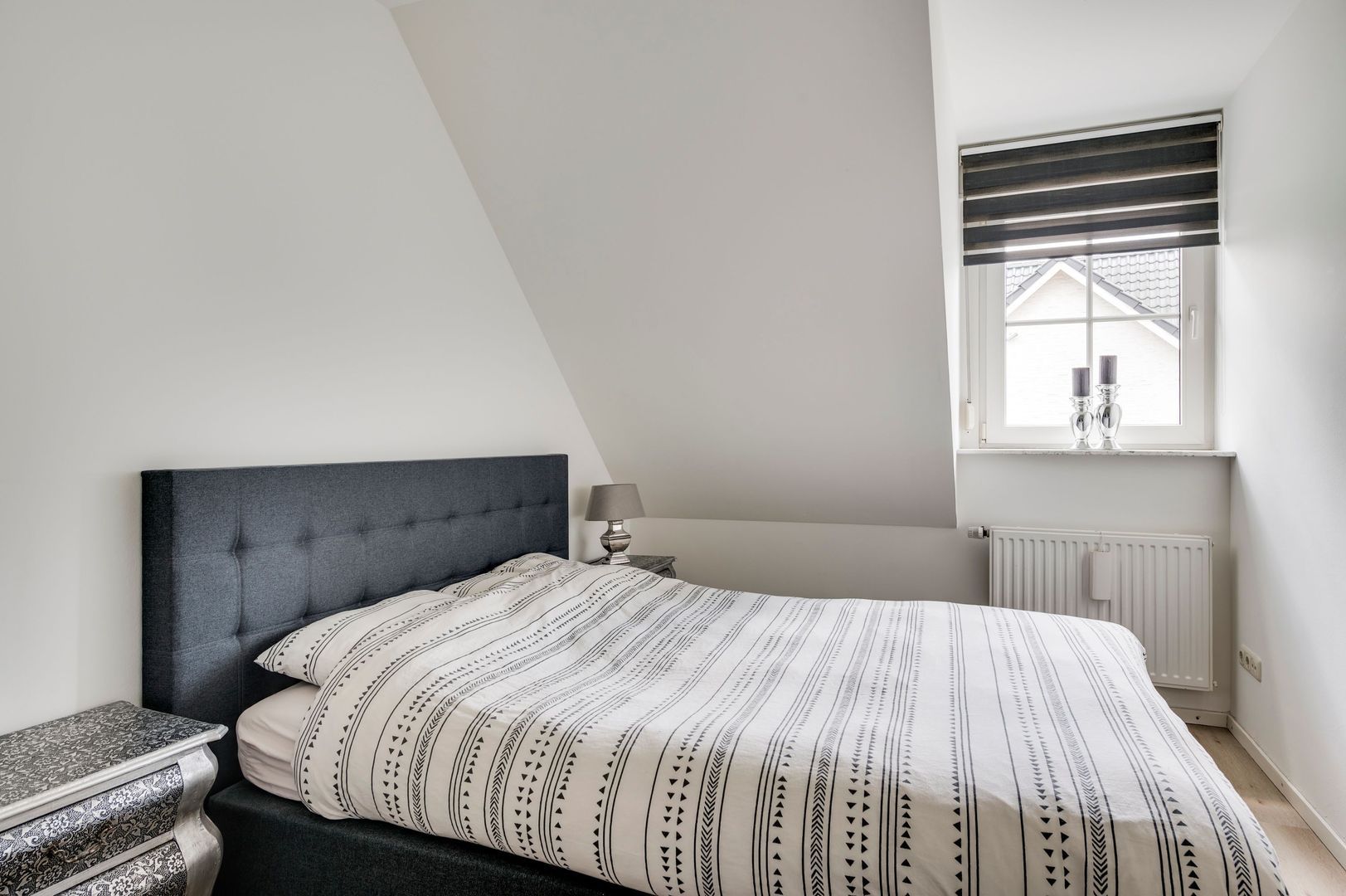 Hombergstraat 13, Sint Joost foto-23