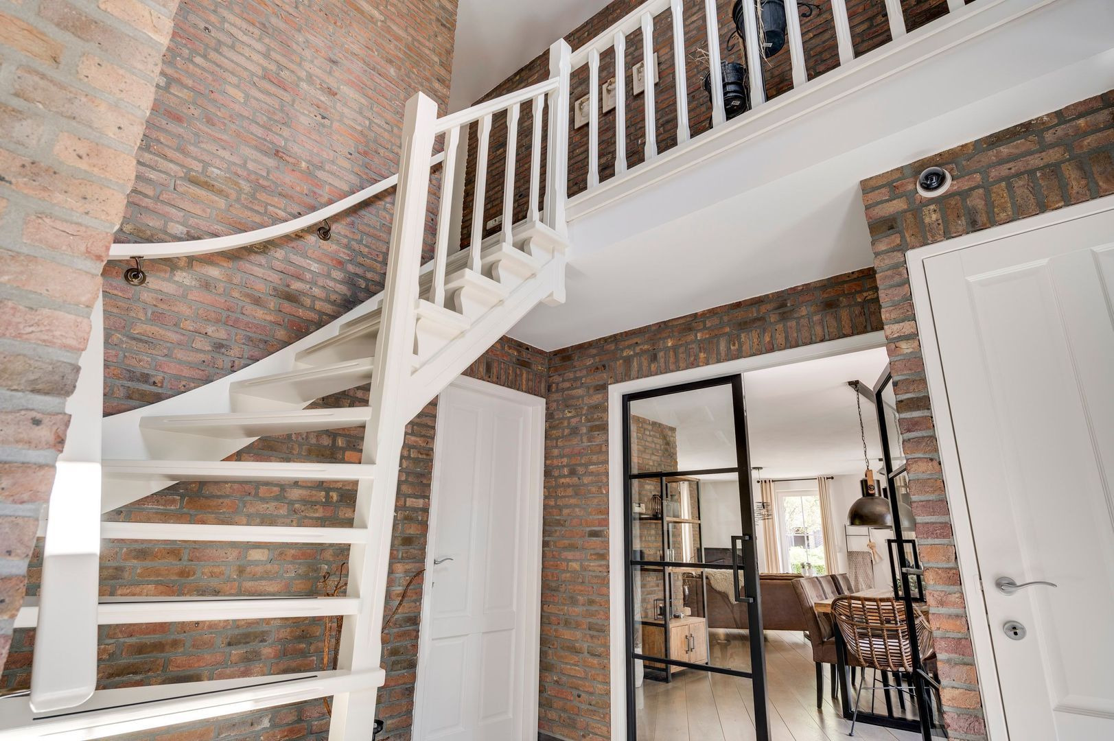 Hombergstraat 13, Sint Joost foto-19