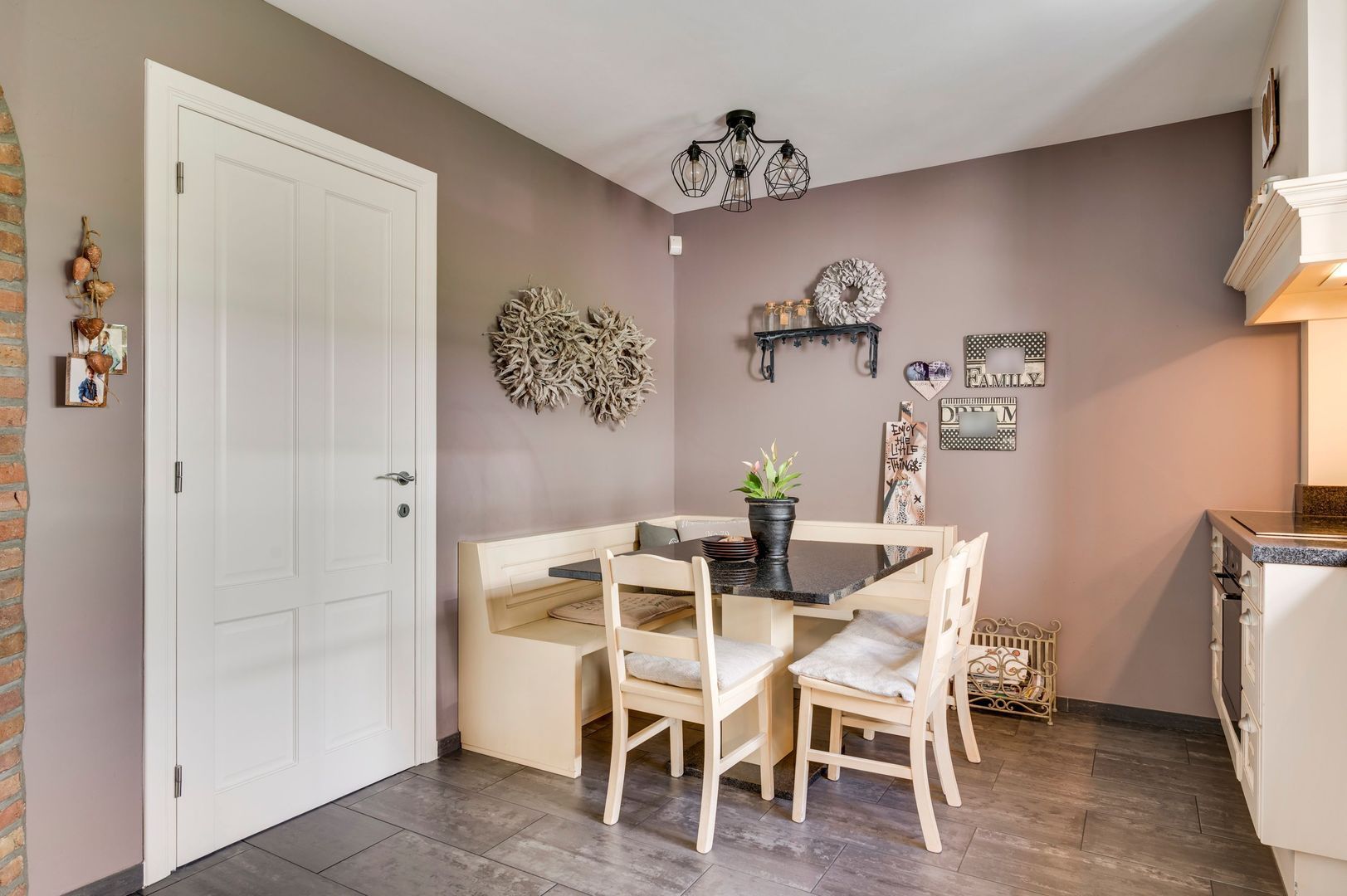 Hombergstraat 13, Sint Joost foto-11