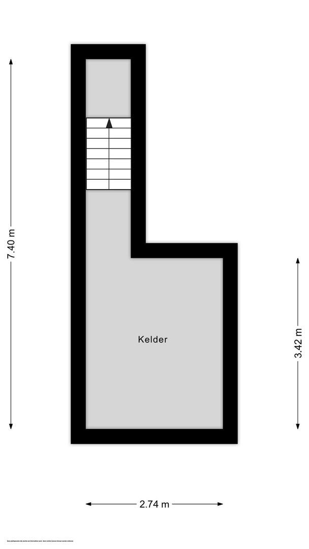Hombergstraat 13, Sint Joost foto-42