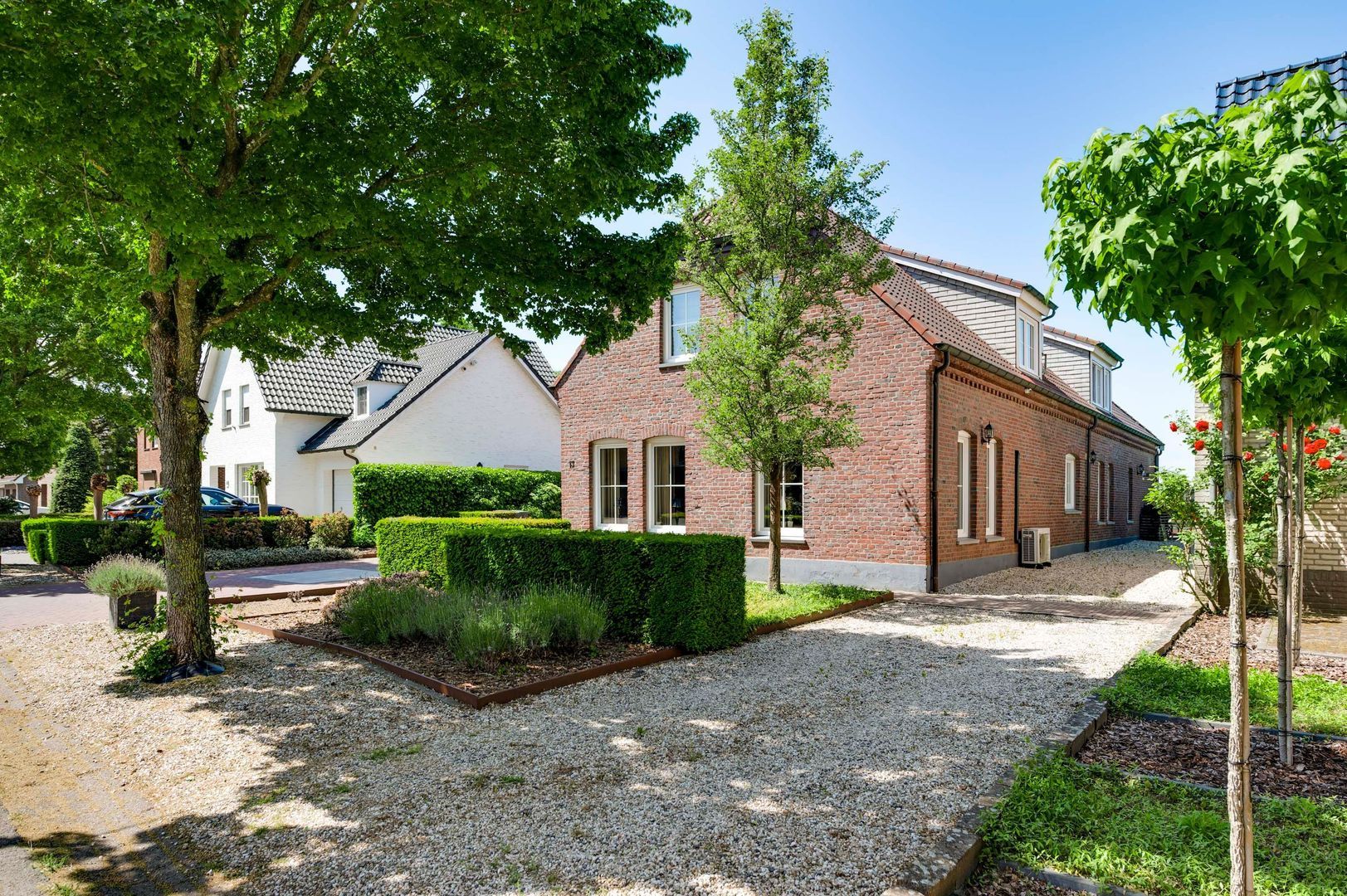 Hombergstraat 13, Sint Joost foto-29