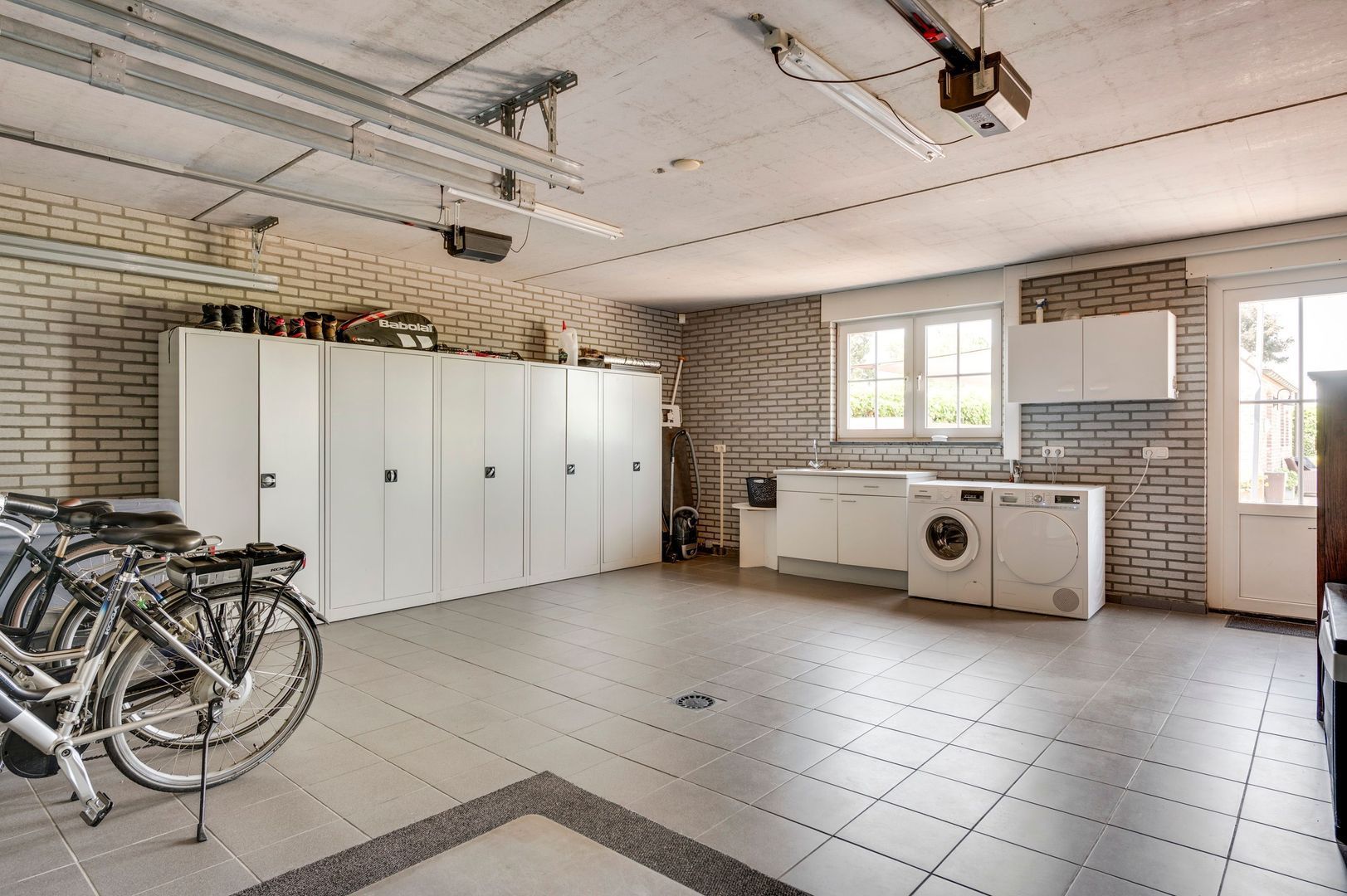 Hombergstraat 13, Sint Joost foto-31