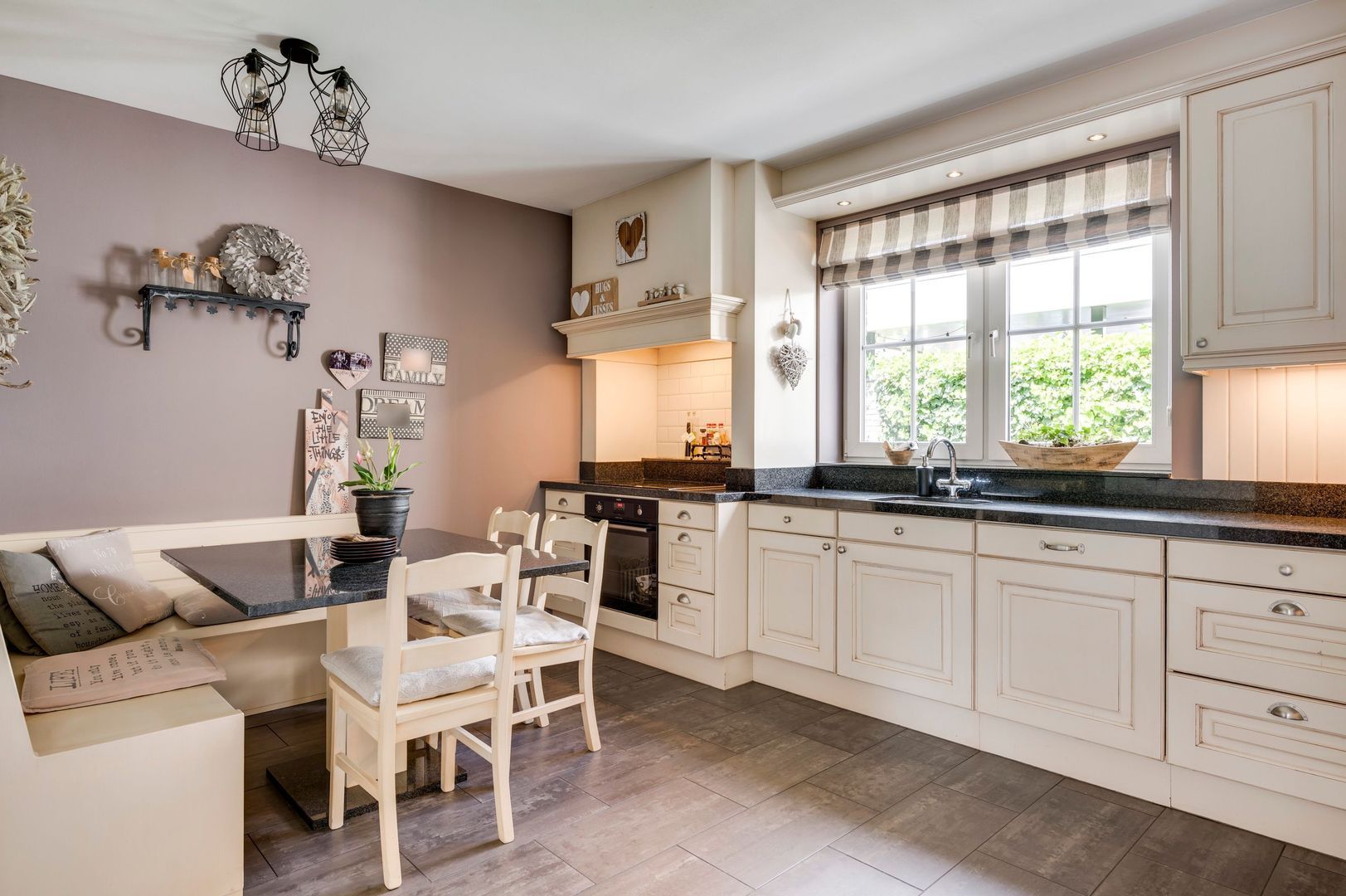 Hombergstraat 13, Sint Joost foto-10