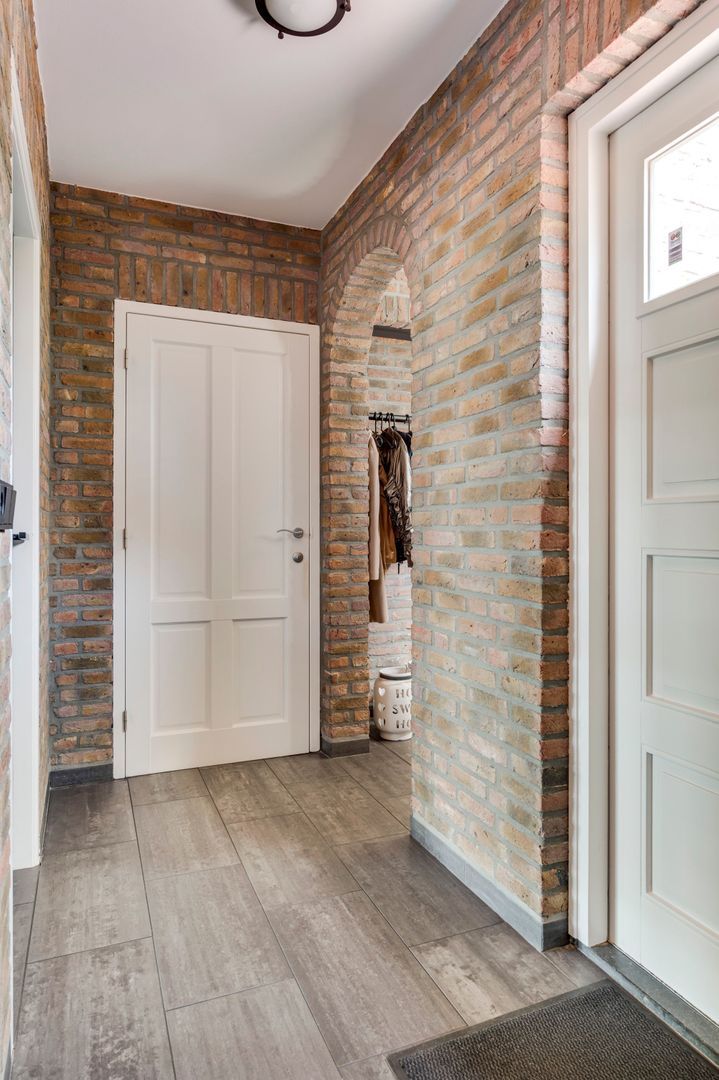 Hombergstraat 13, Sint Joost foto-14