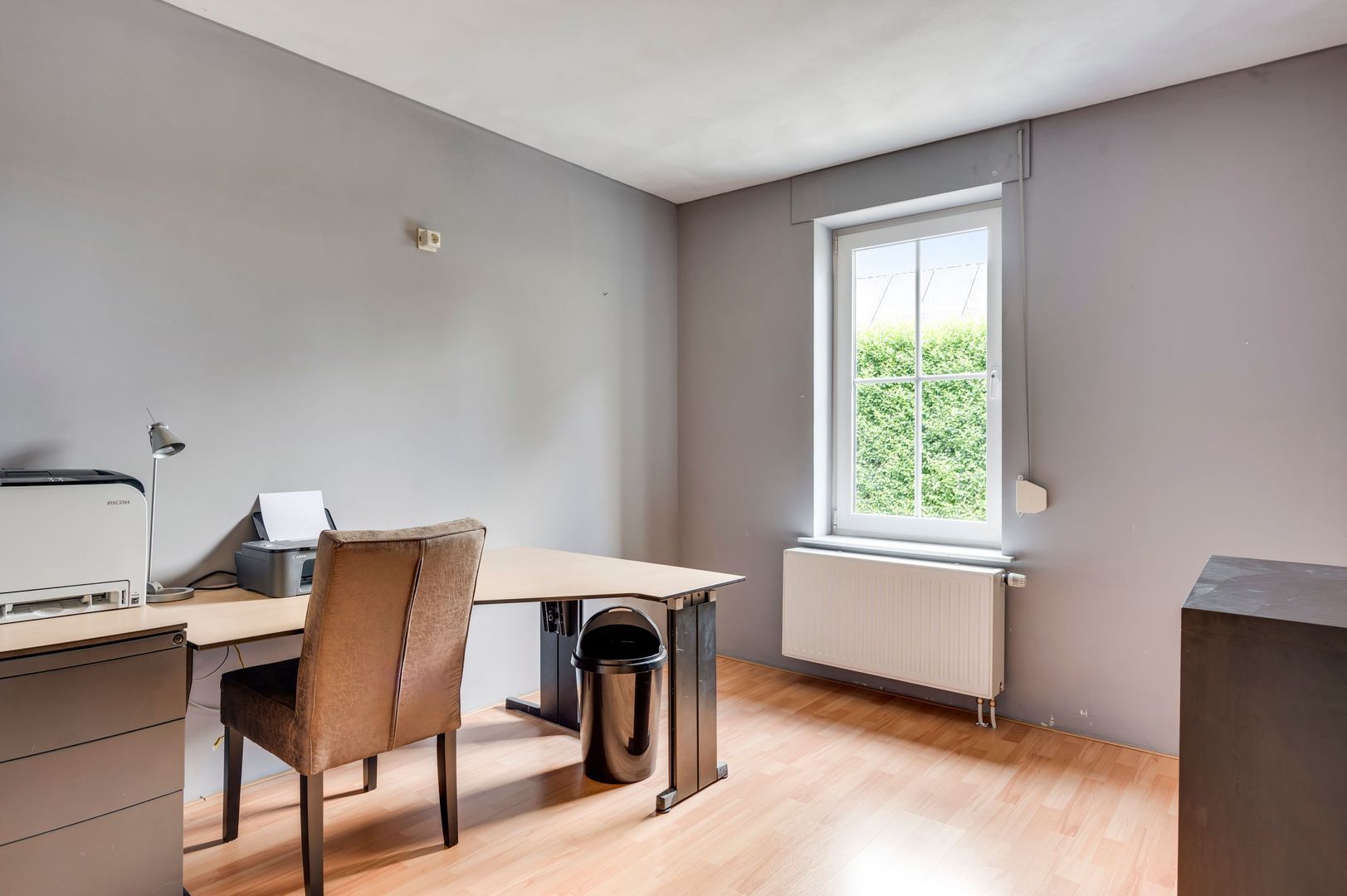 Hombergstraat 13, Sint Joost foto-13