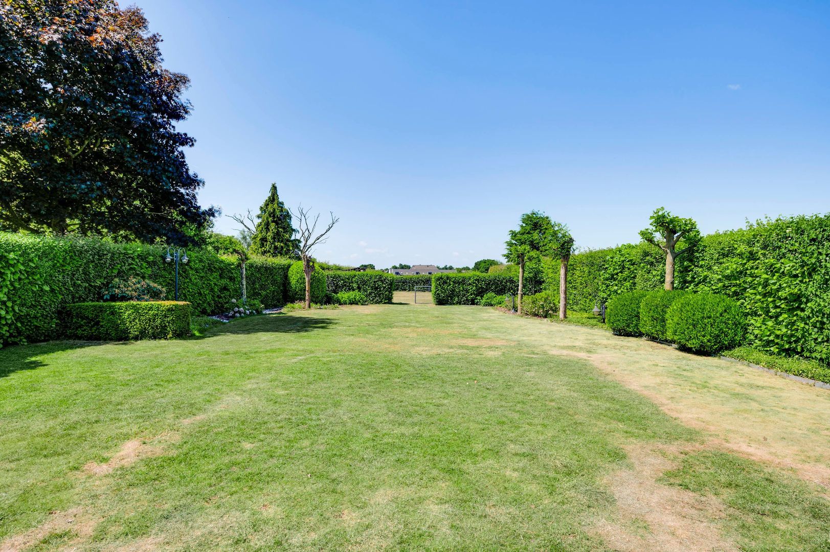 Hombergstraat 13, Sint Joost foto-36