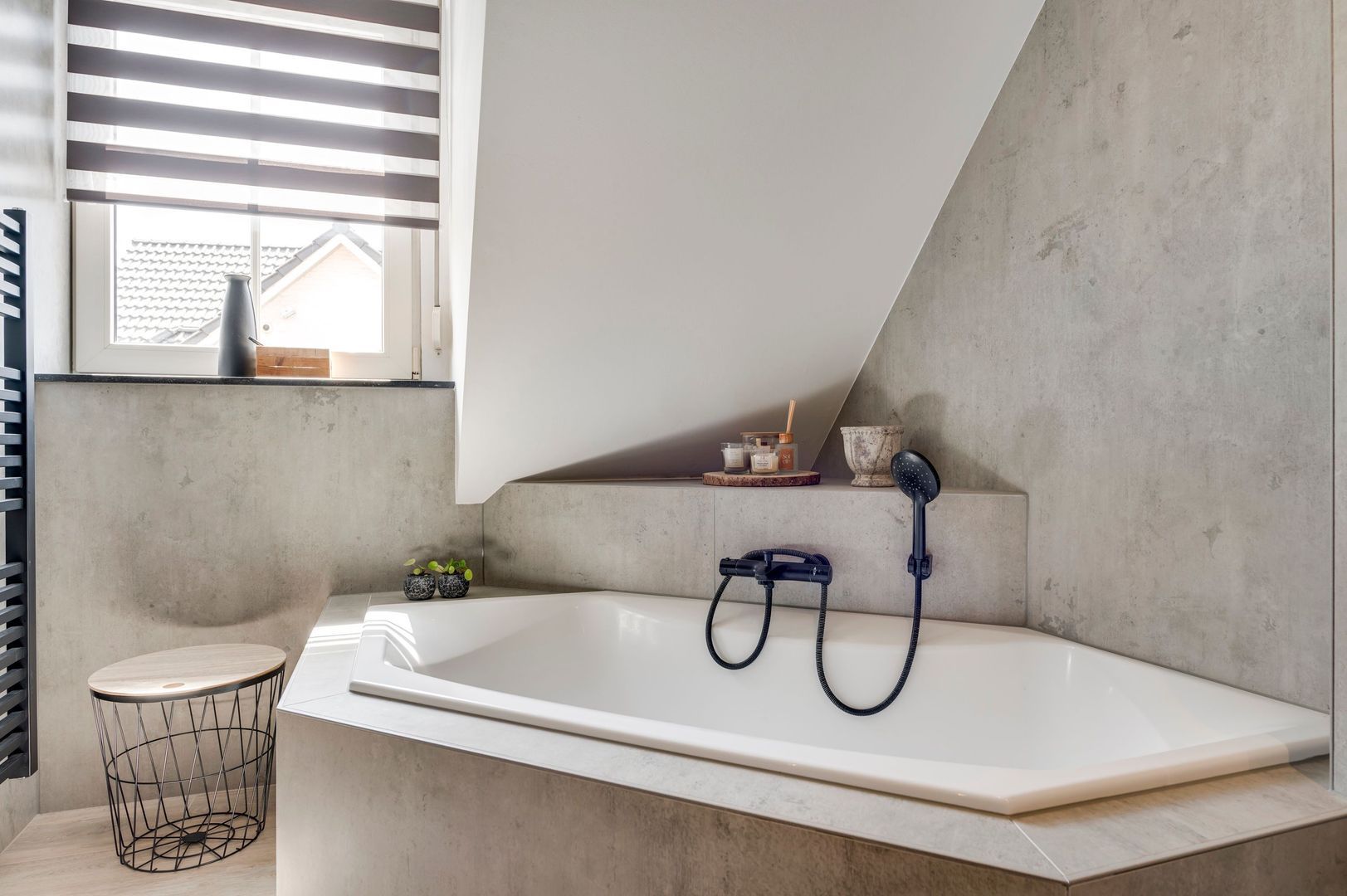 Hombergstraat 13, Sint Joost foto-28