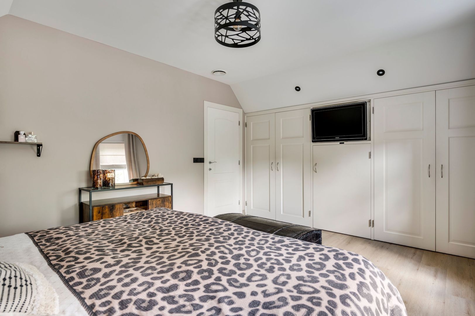 Hombergstraat 13, Sint Joost foto-22