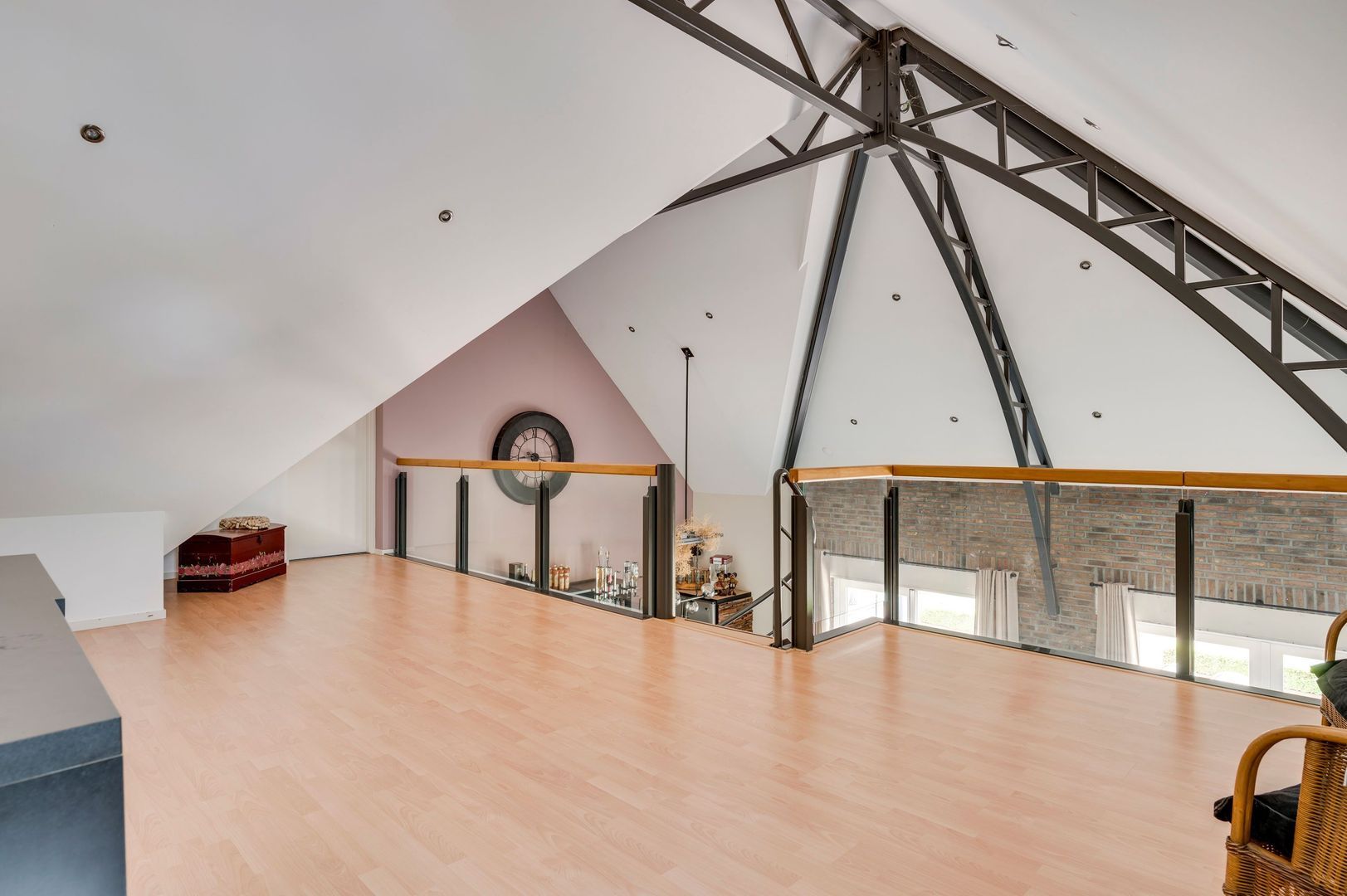 Hombergstraat 13, Sint Joost foto-17