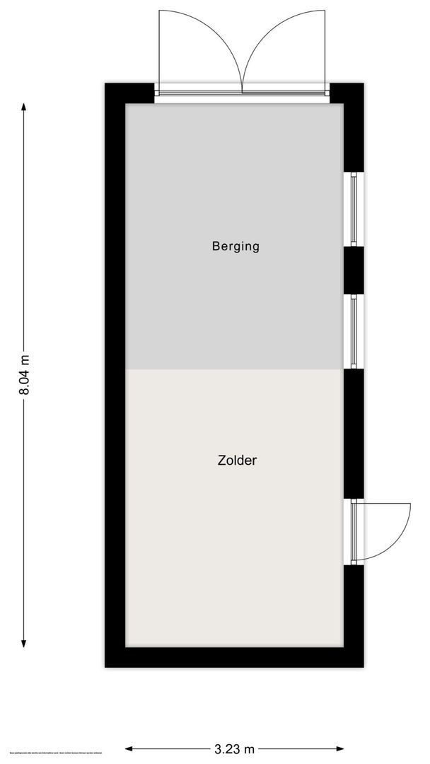 Hombergstraat 13, Sint Joost foto-40