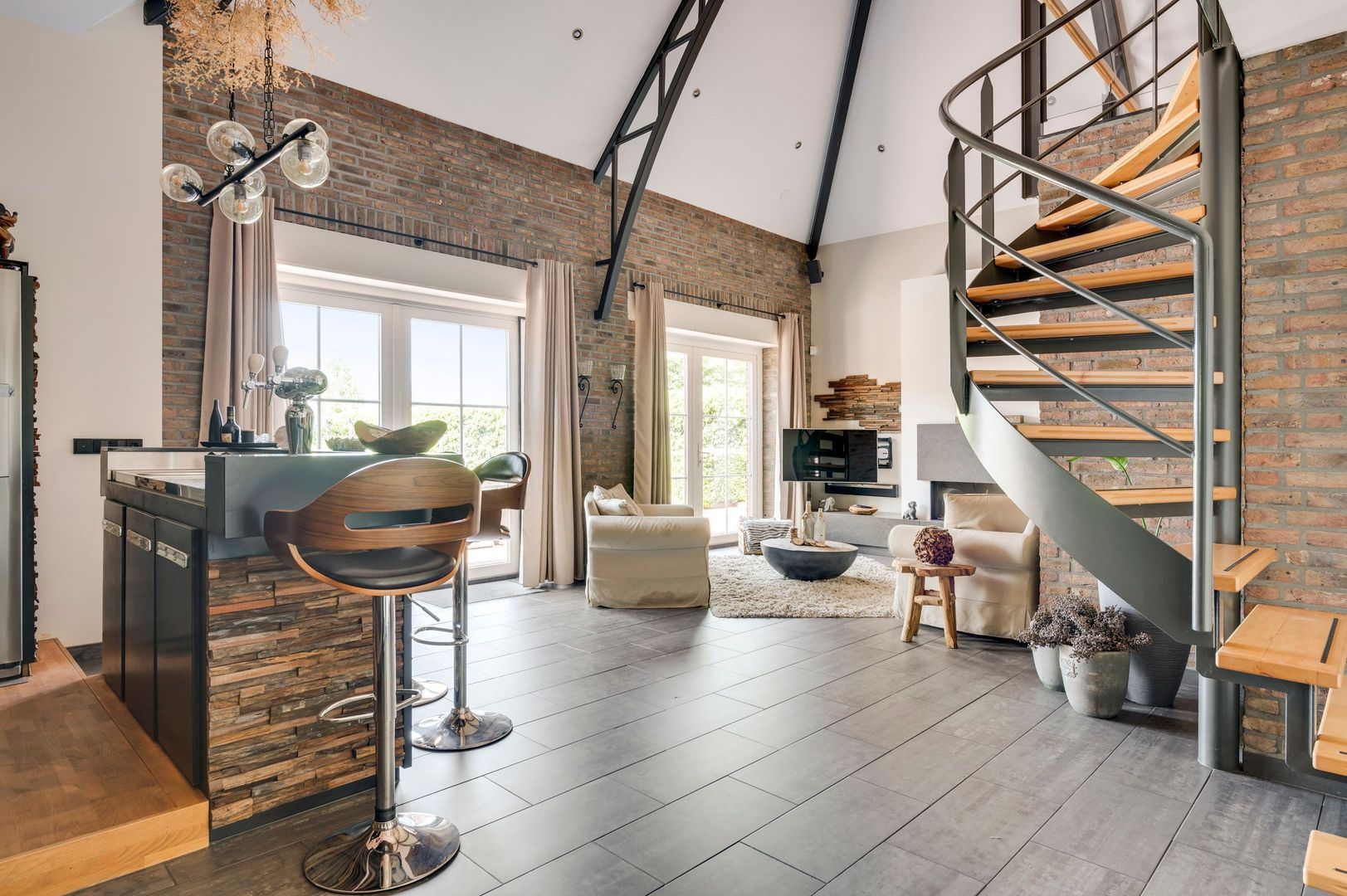 Hombergstraat 13, Sint Joost foto-15