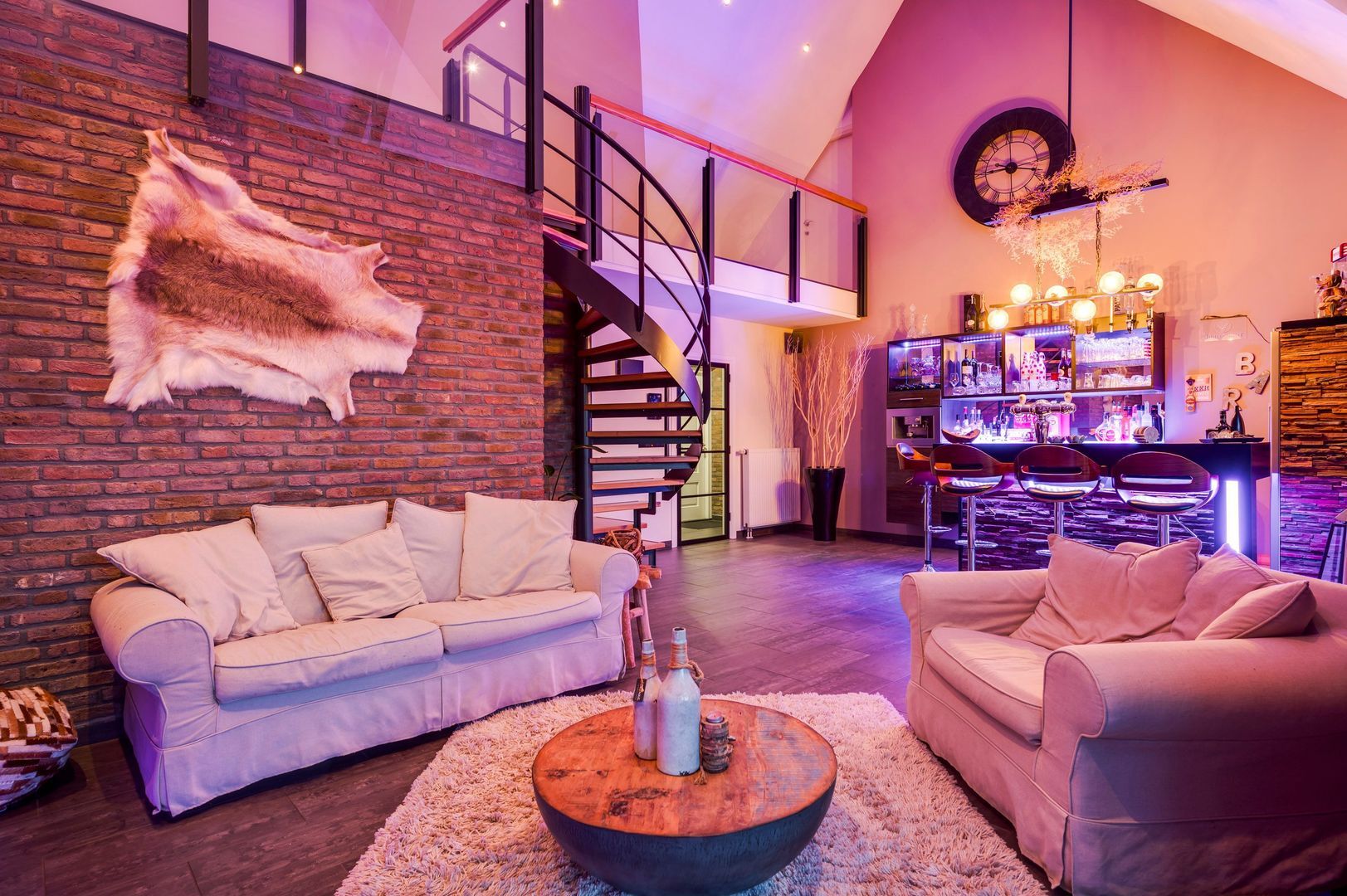 Hombergstraat 13, Sint Joost foto-18