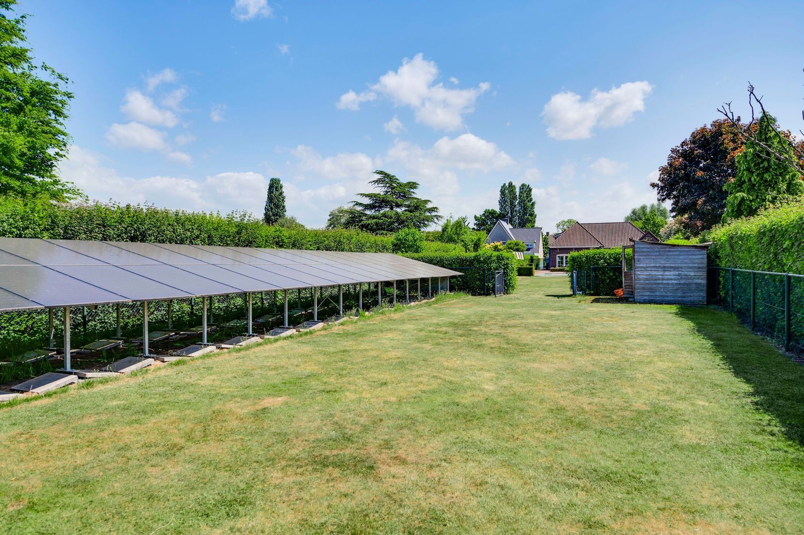 Hombergstraat 13, Sint Joost foto-37