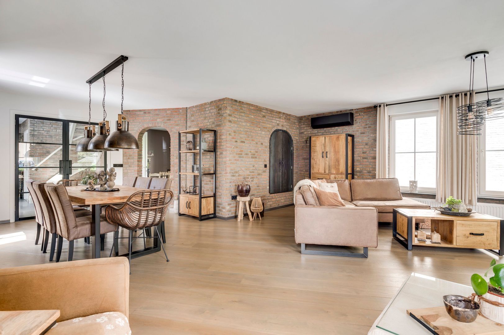 Hombergstraat 13, Sint Joost foto-8