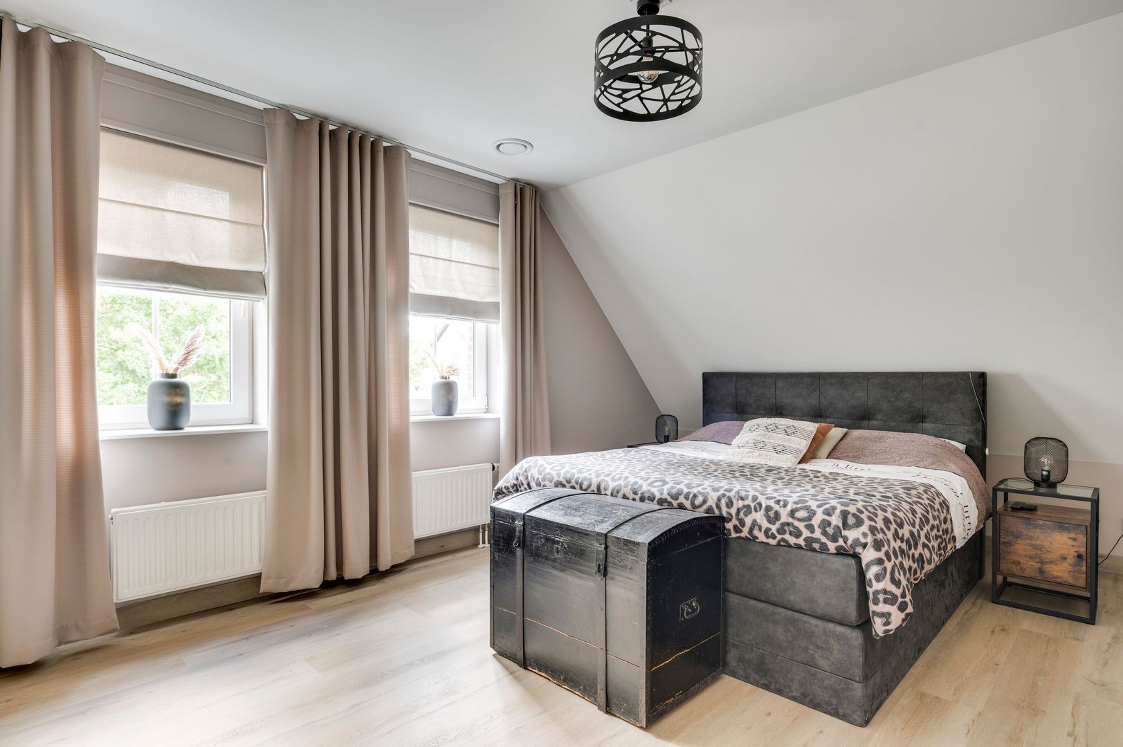 Hombergstraat 13, Sint Joost foto-21