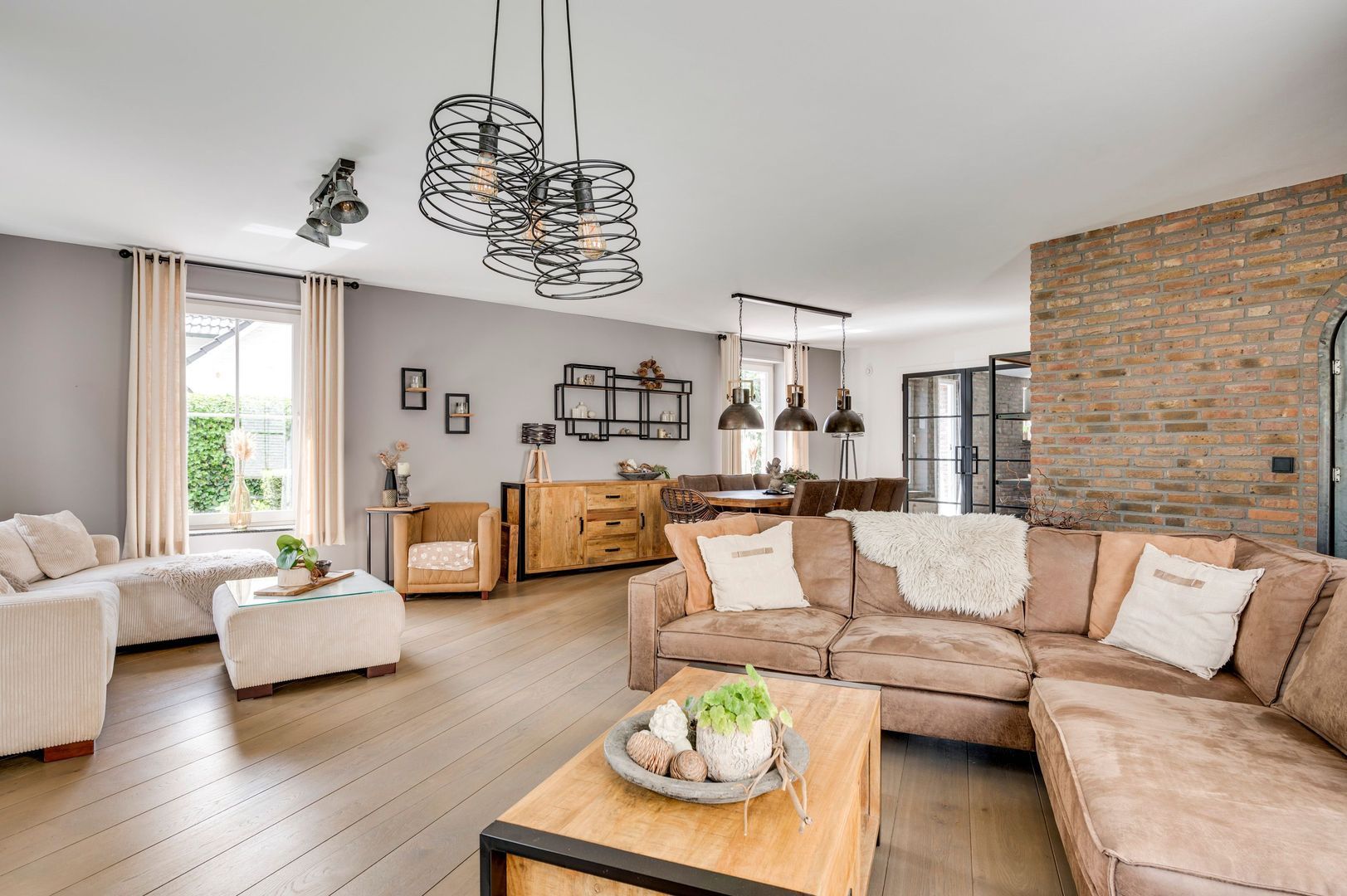 Hombergstraat 13, Sint Joost foto-7