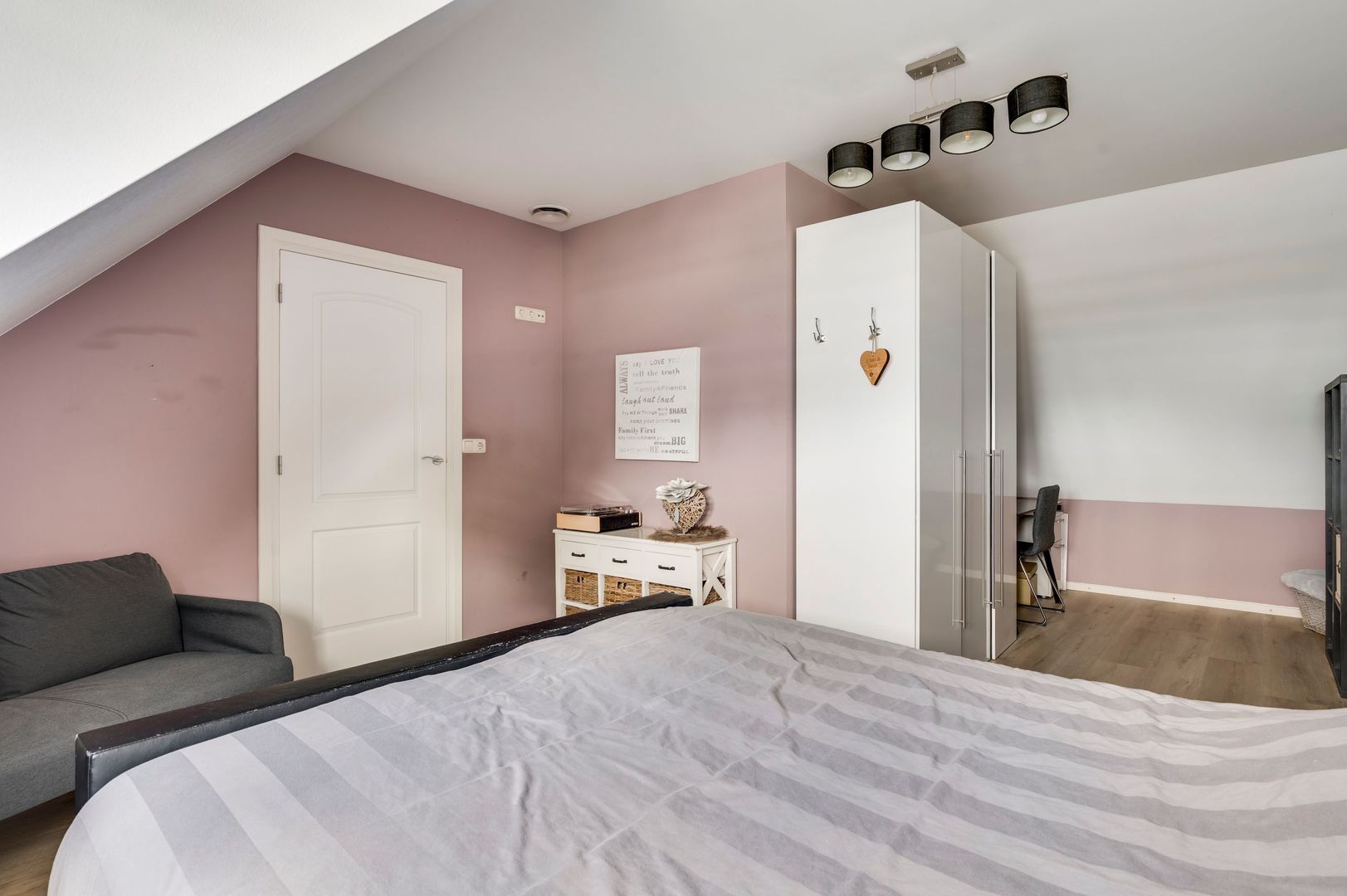 Hombergstraat 13, Sint Joost foto-25