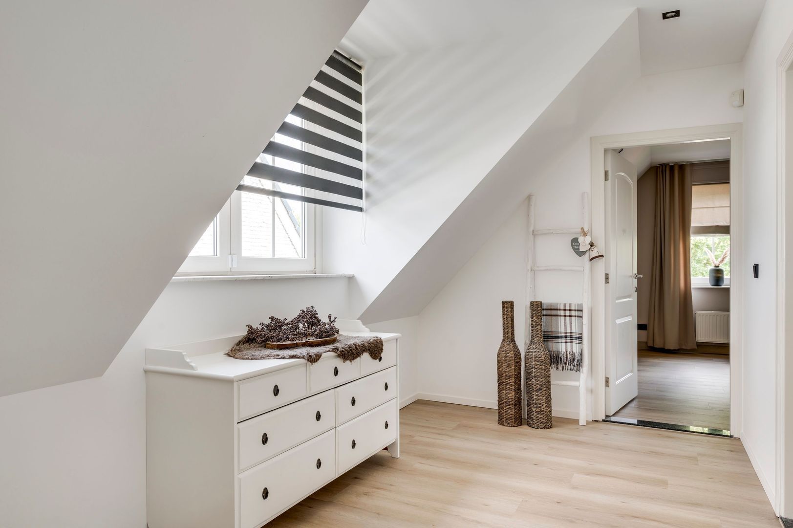 Hombergstraat 13, Sint Joost foto-20