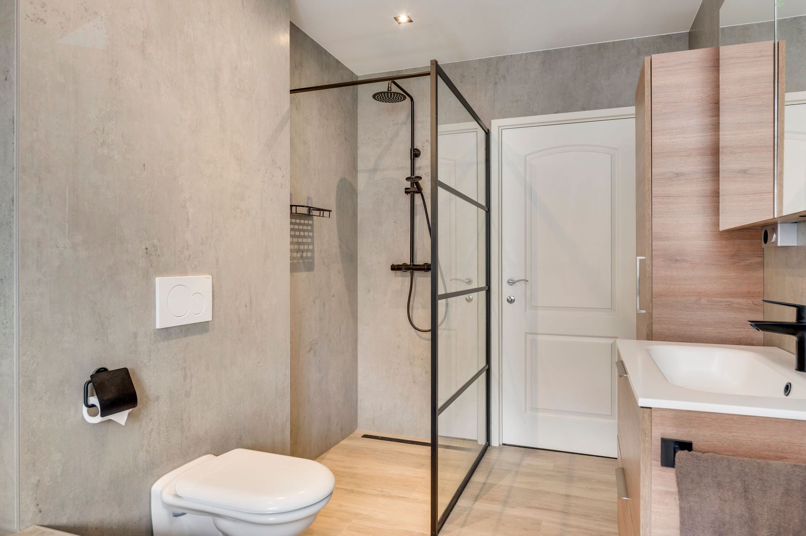 Hombergstraat 13, Sint Joost foto-27