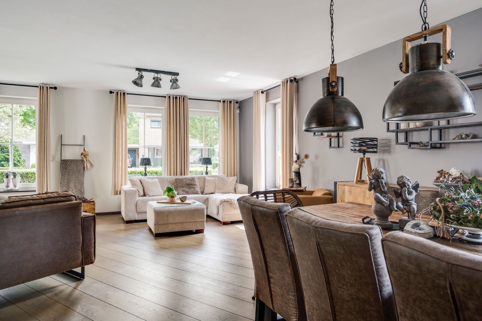 Hombergstraat 13, Sint Joost foto-6