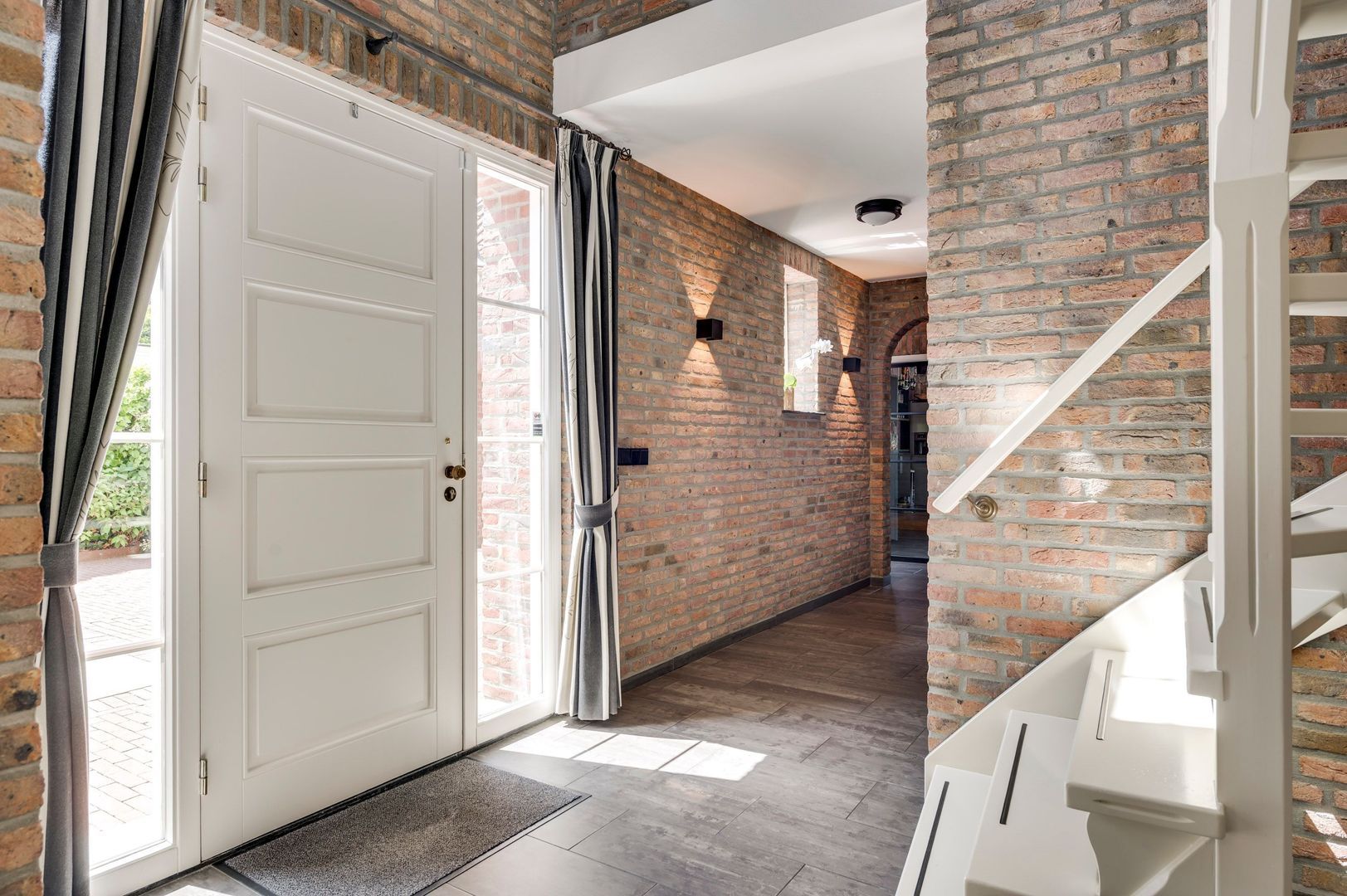 Hombergstraat 13, Sint Joost foto-3