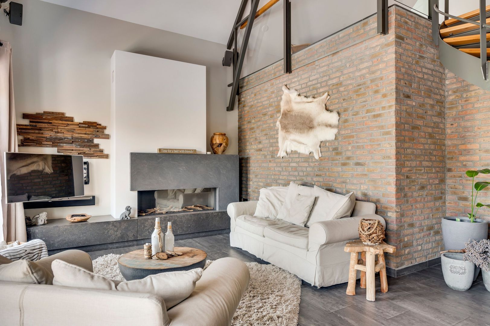 Hombergstraat 13, Sint Joost foto-16