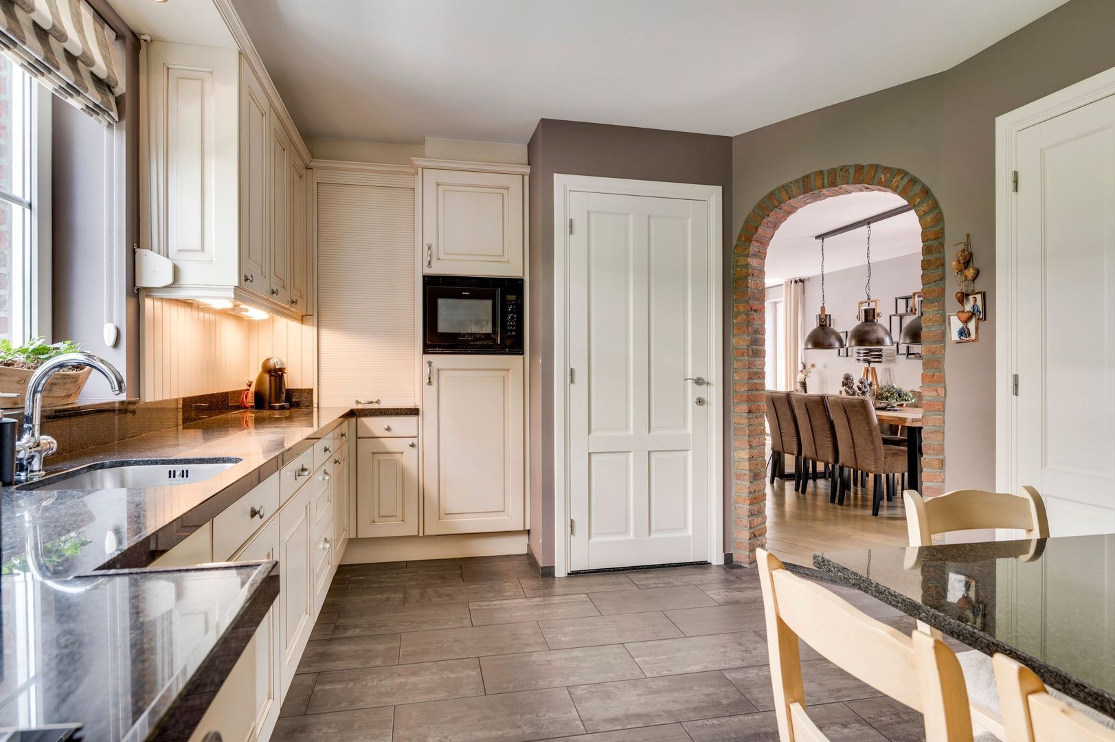 Hombergstraat 13, Sint Joost foto-9