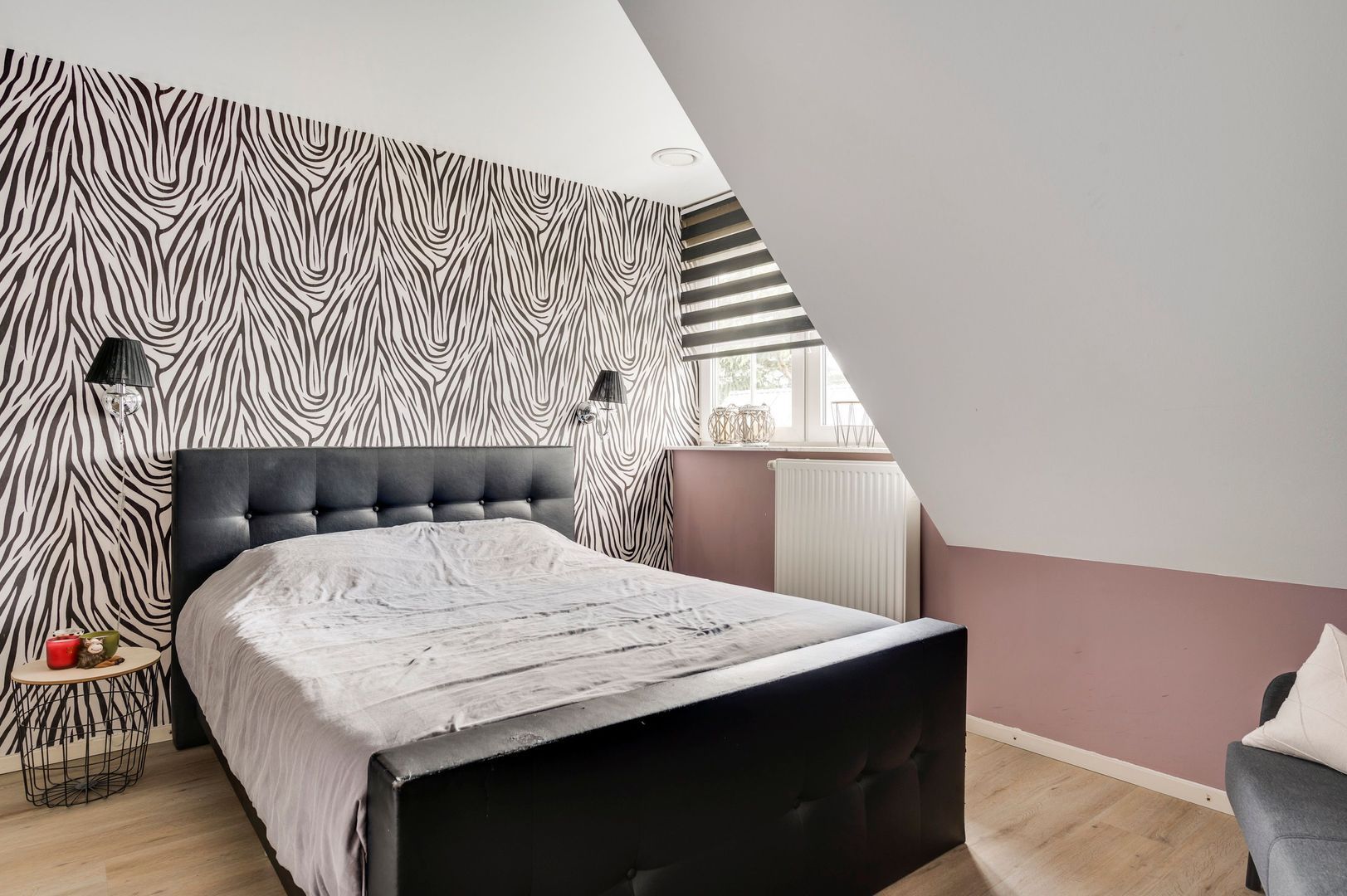 Hombergstraat 13, Sint Joost foto-24