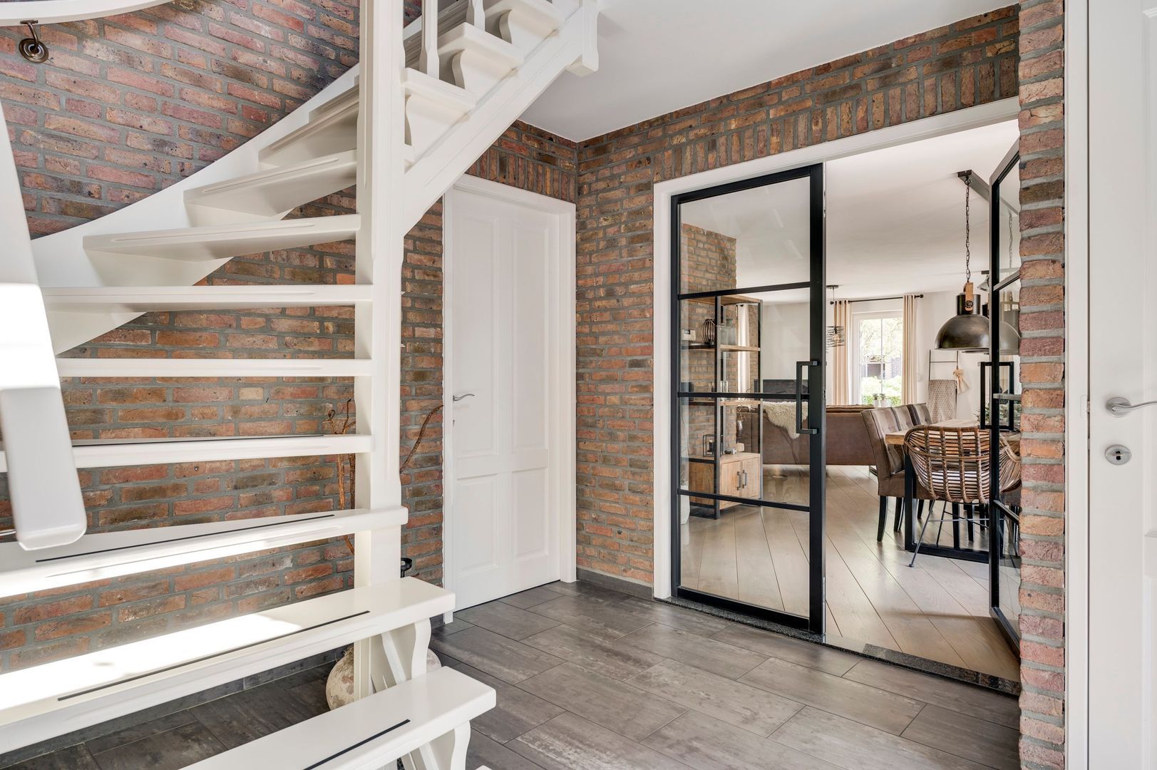 Hombergstraat 13, Sint Joost foto-4