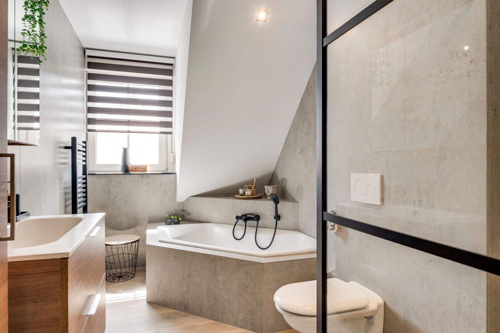 Hombergstraat 13, Sint Joost foto-26