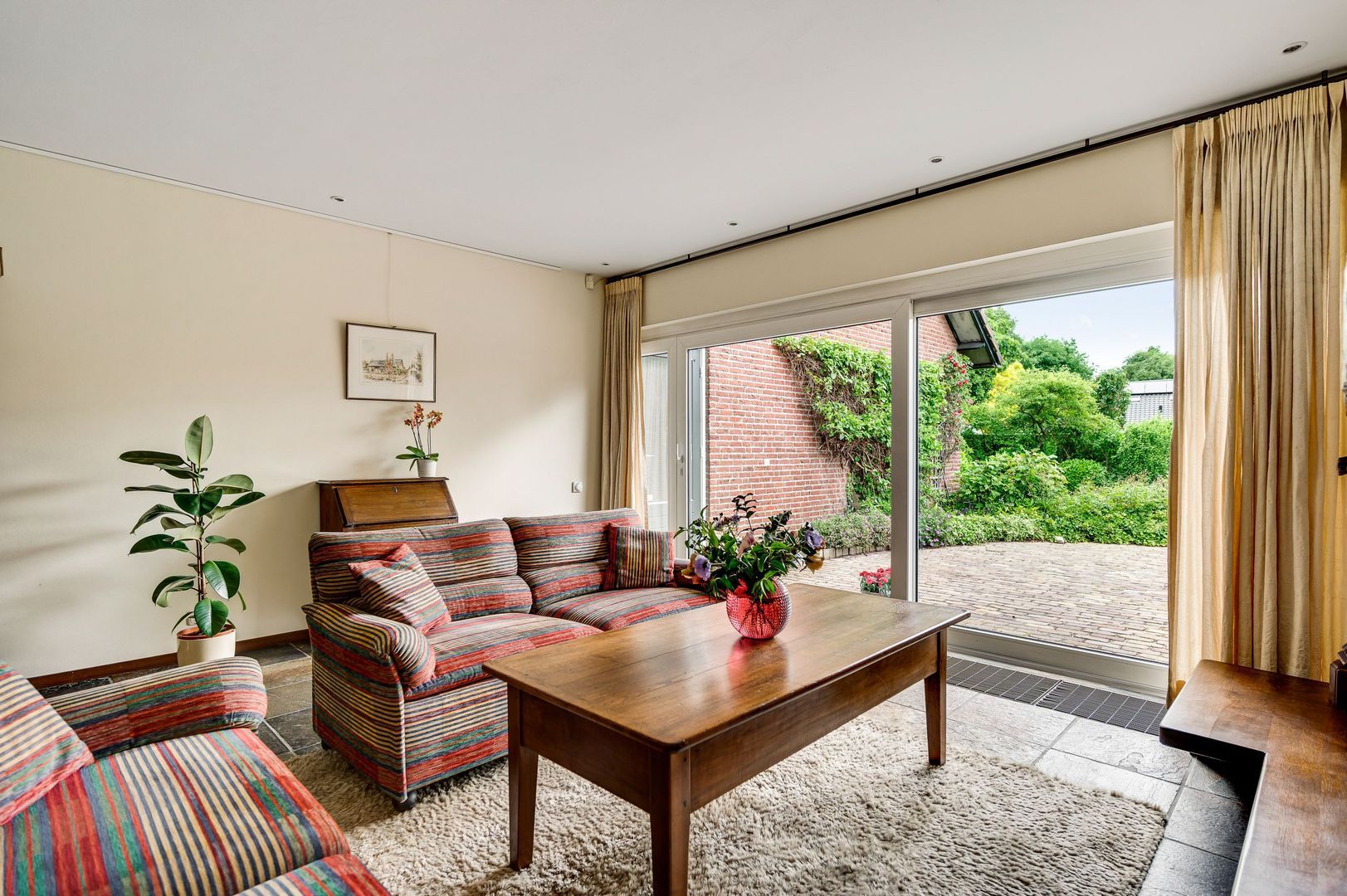 Asseltsestraat 20, Swalmen foto-6