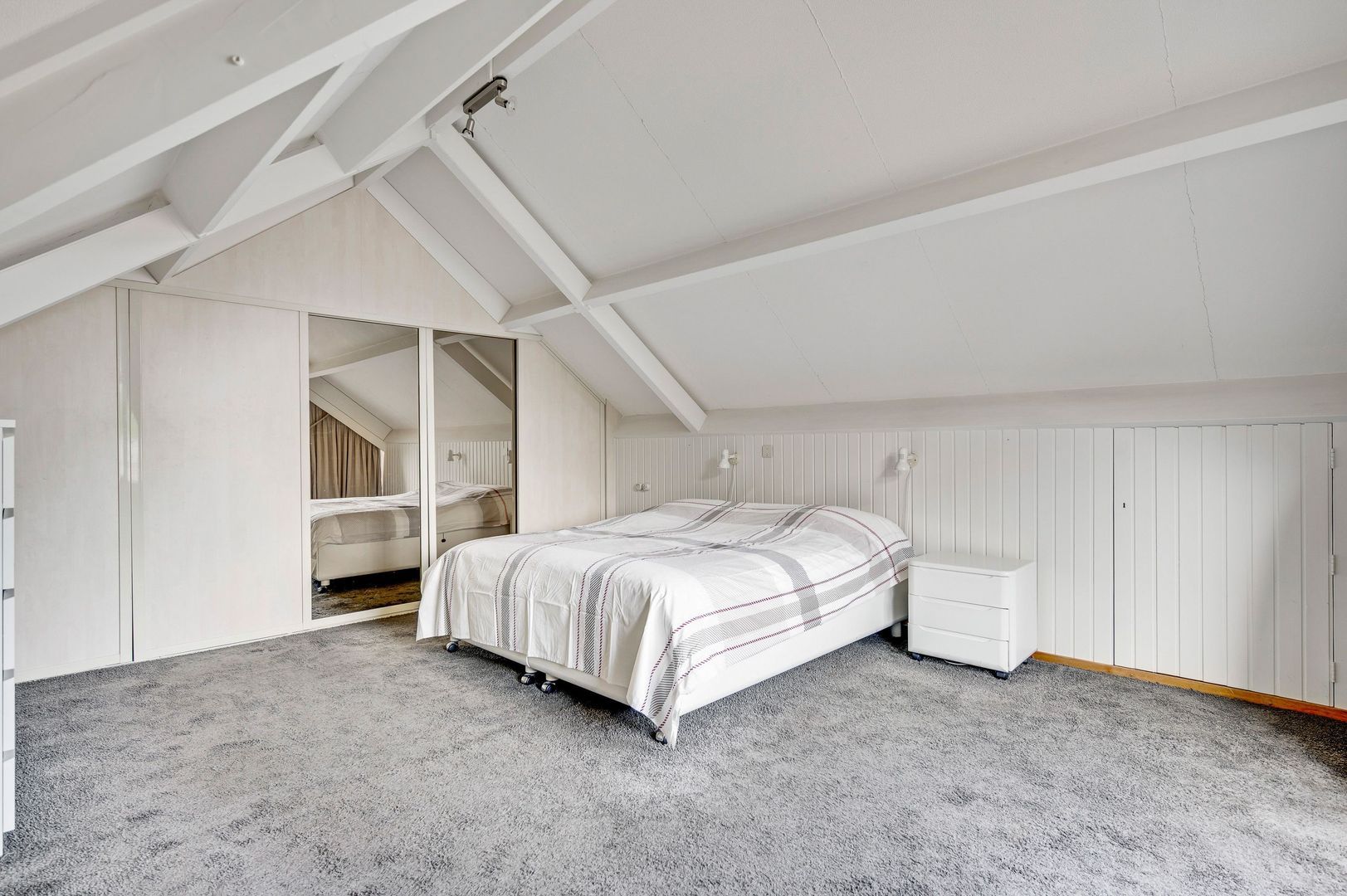 Asseltsestraat 20, Swalmen foto-29