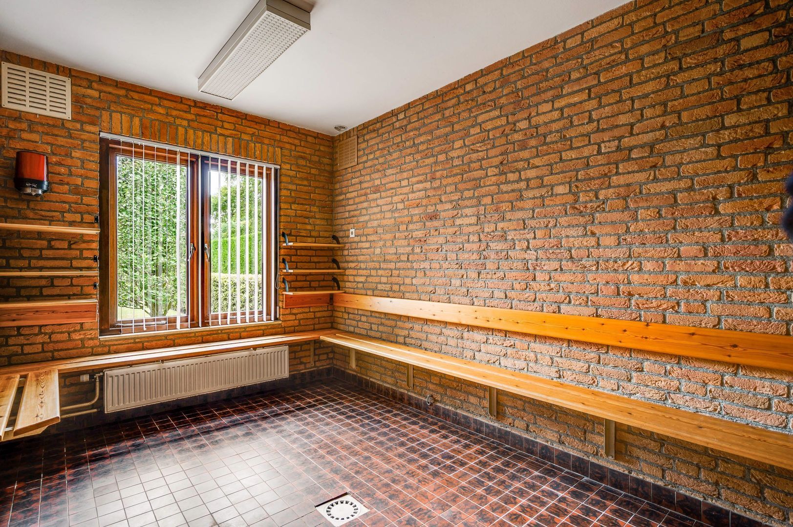 Asseltsestraat 20, Swalmen foto-22