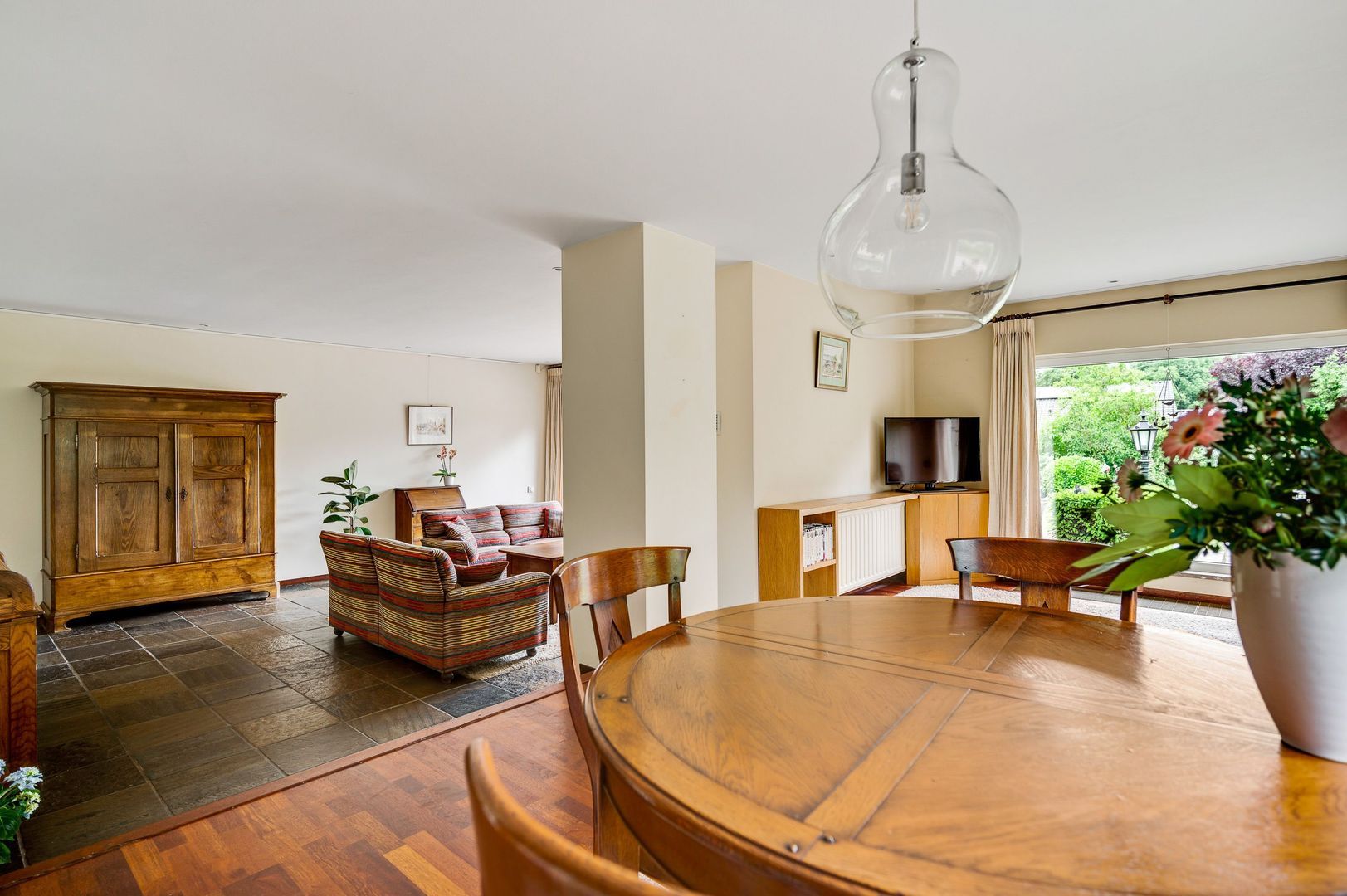 Asseltsestraat 20, Swalmen foto-8