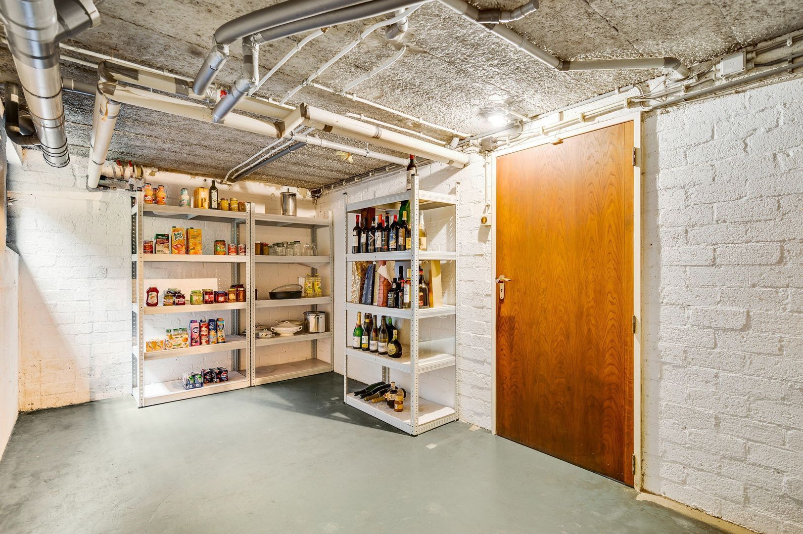 Asseltsestraat 20, Swalmen foto-40