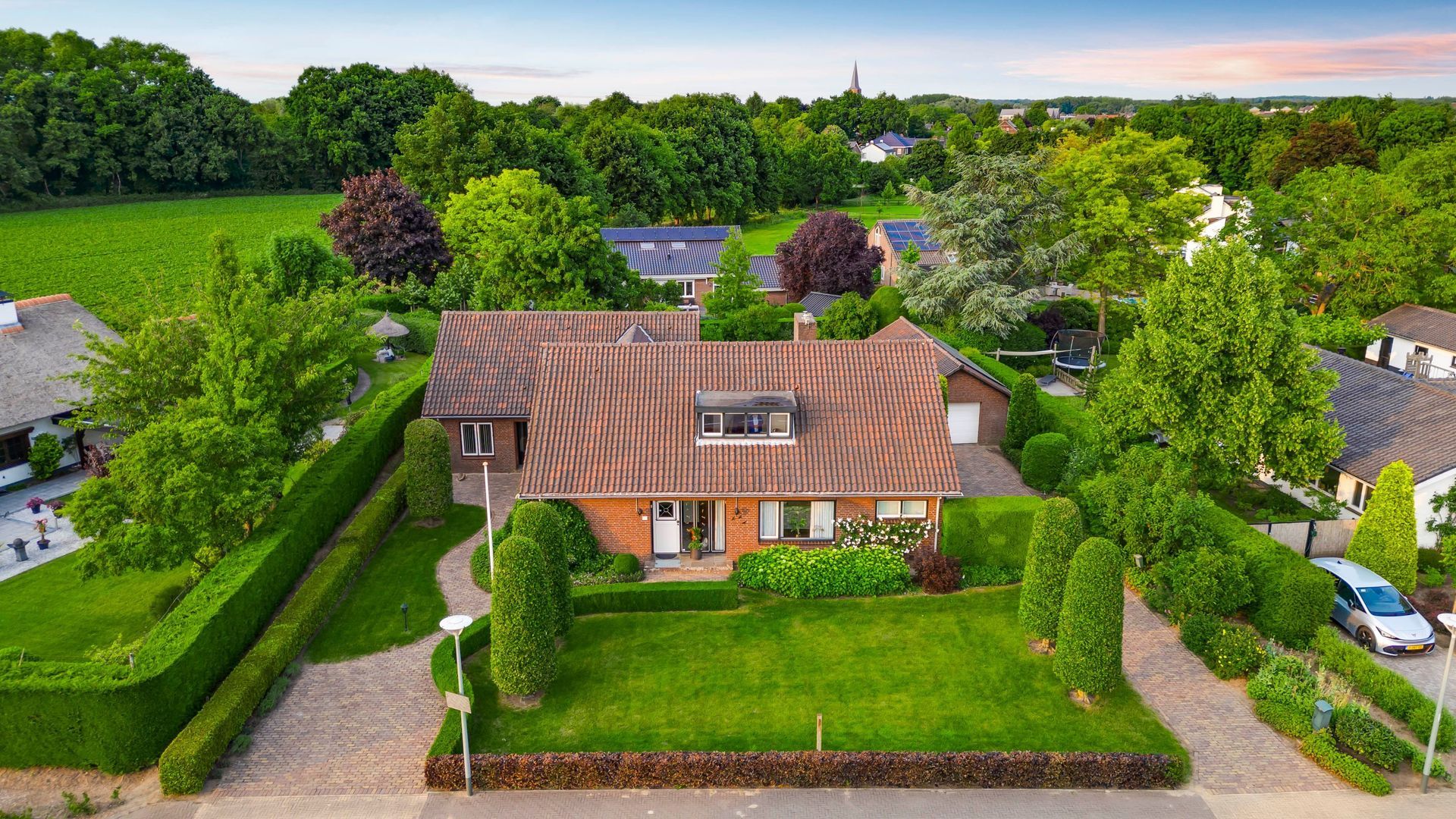 Asseltsestraat 20, Swalmen foto-0