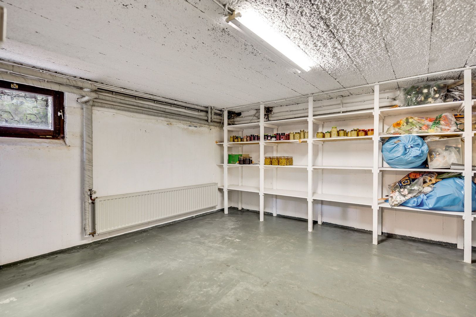 Asseltsestraat 20, Swalmen foto-39