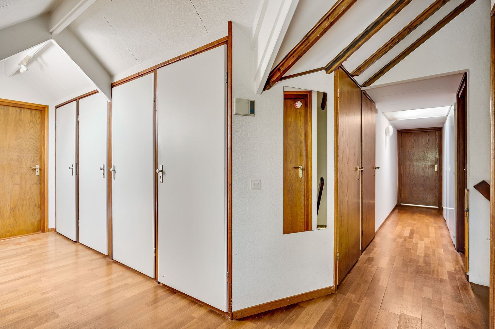 Asseltsestraat 20, Swalmen foto-27