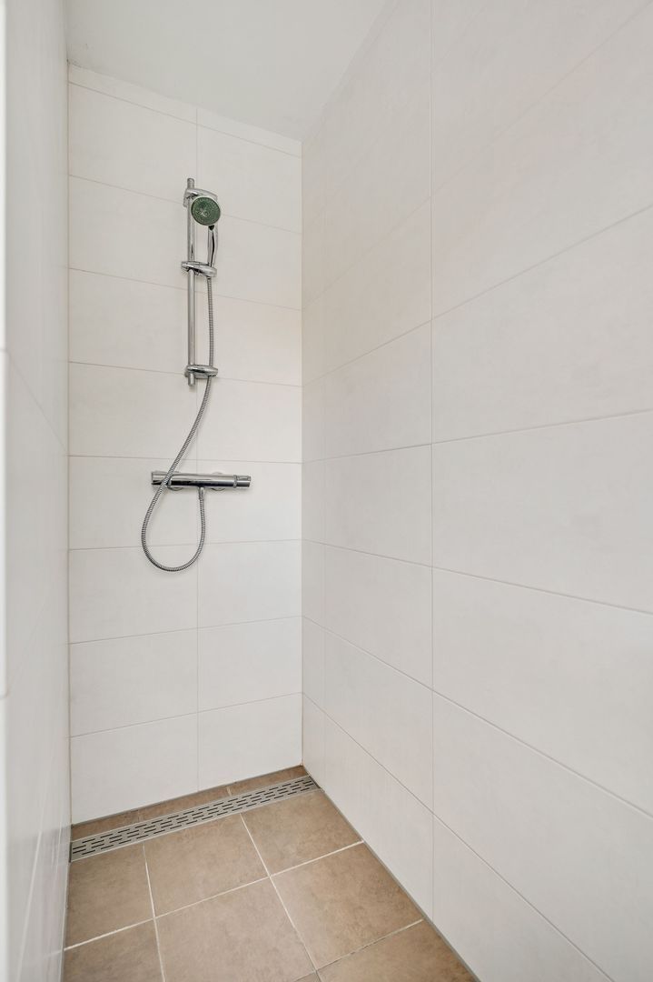 Asseltsestraat 20, Swalmen foto-37