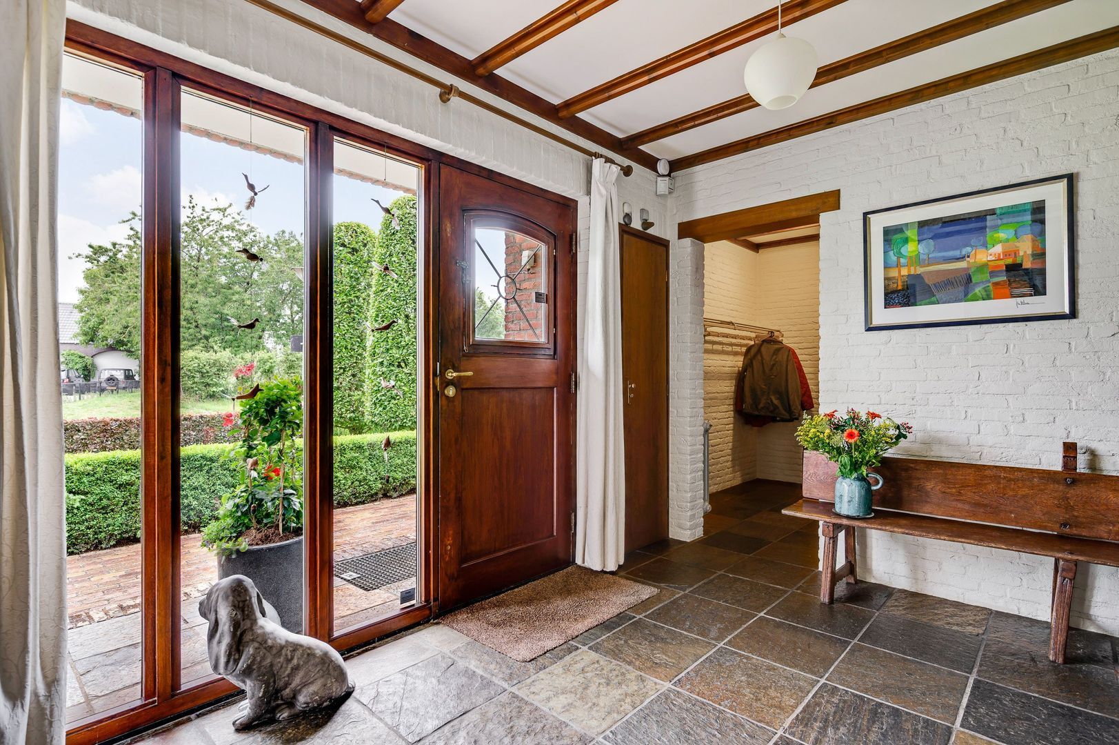 Asseltsestraat 20, Swalmen foto-3