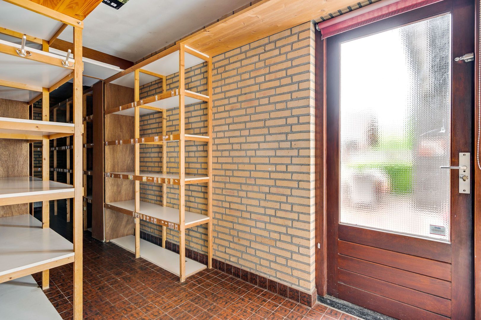 Asseltsestraat 20, Swalmen foto-26