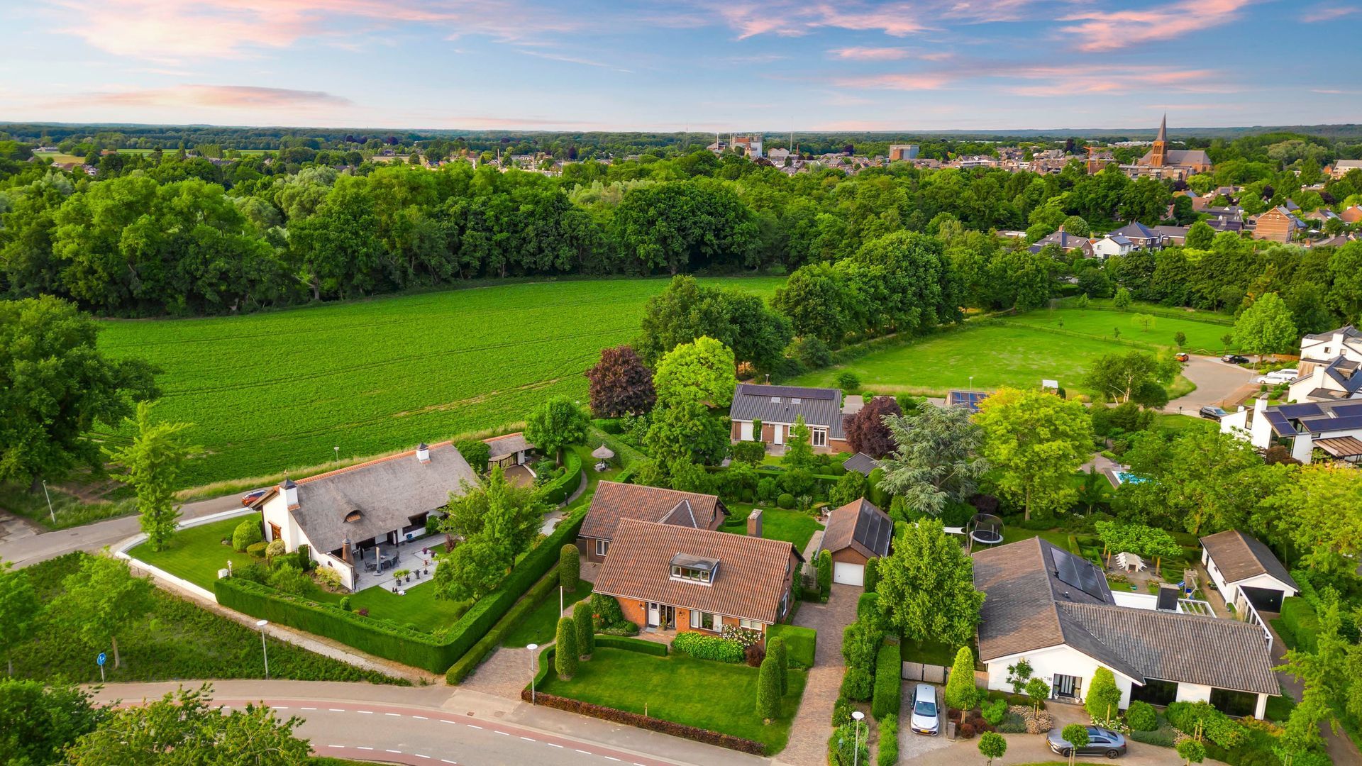 Asseltsestraat 20, Swalmen foto-50