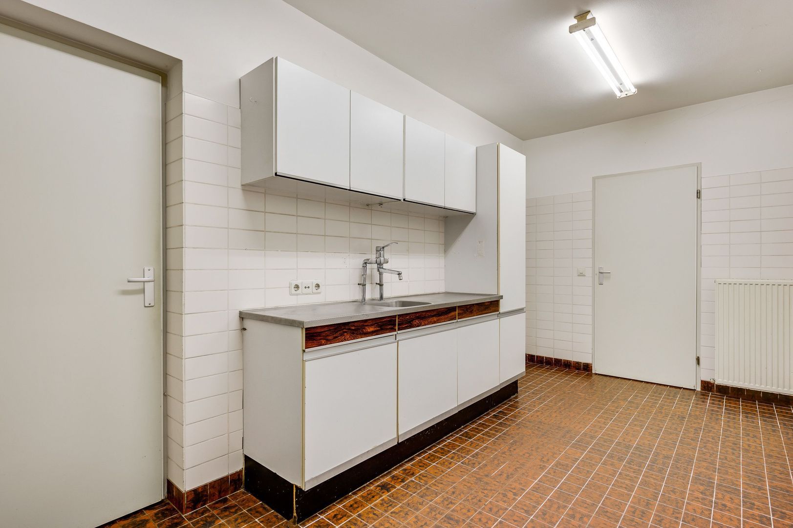 Asseltsestraat 20, Swalmen foto-23